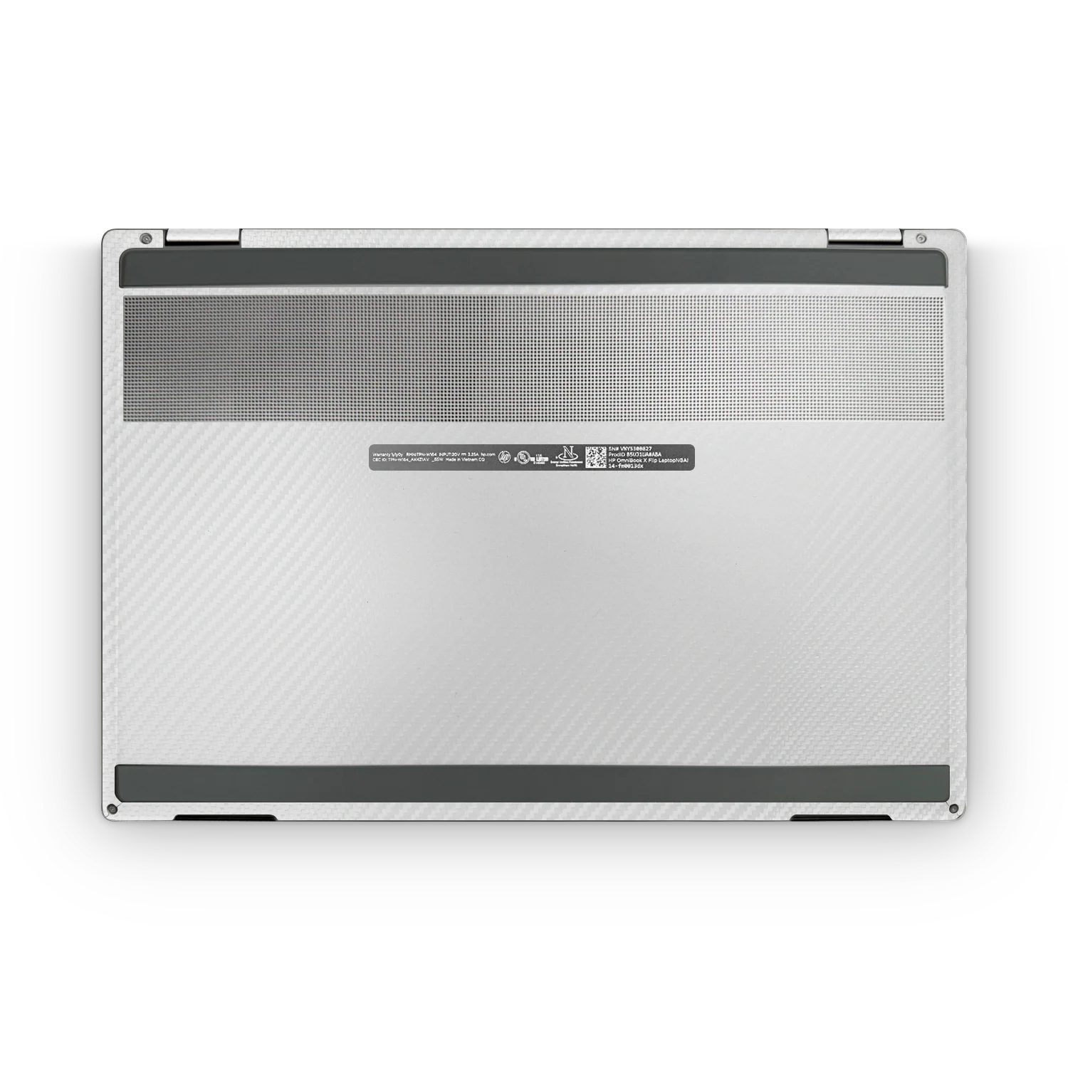 Product image 35