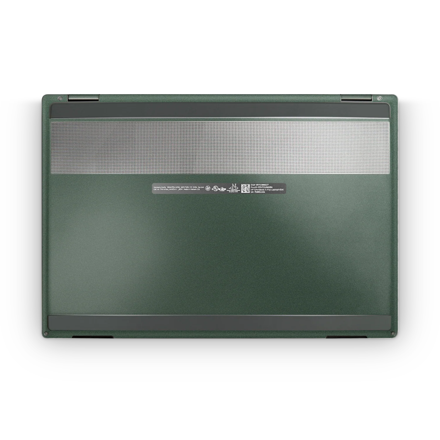 Product image 65