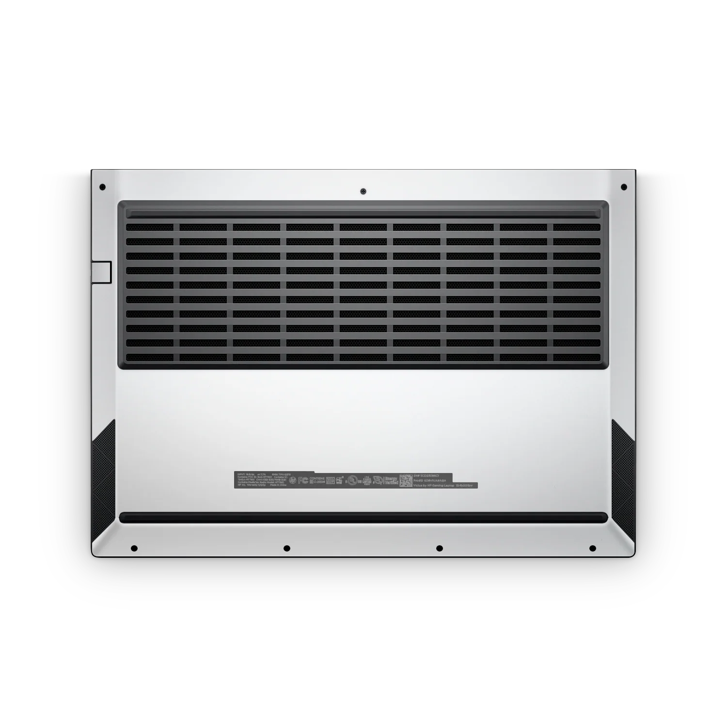 Product image 53