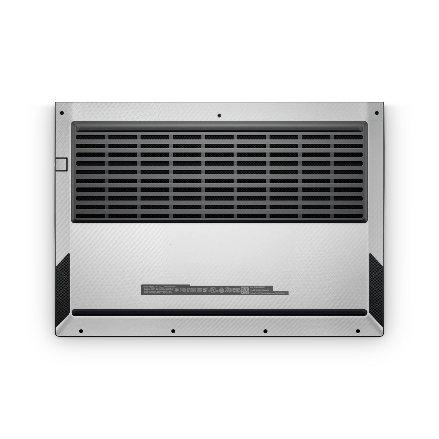 Product image 60