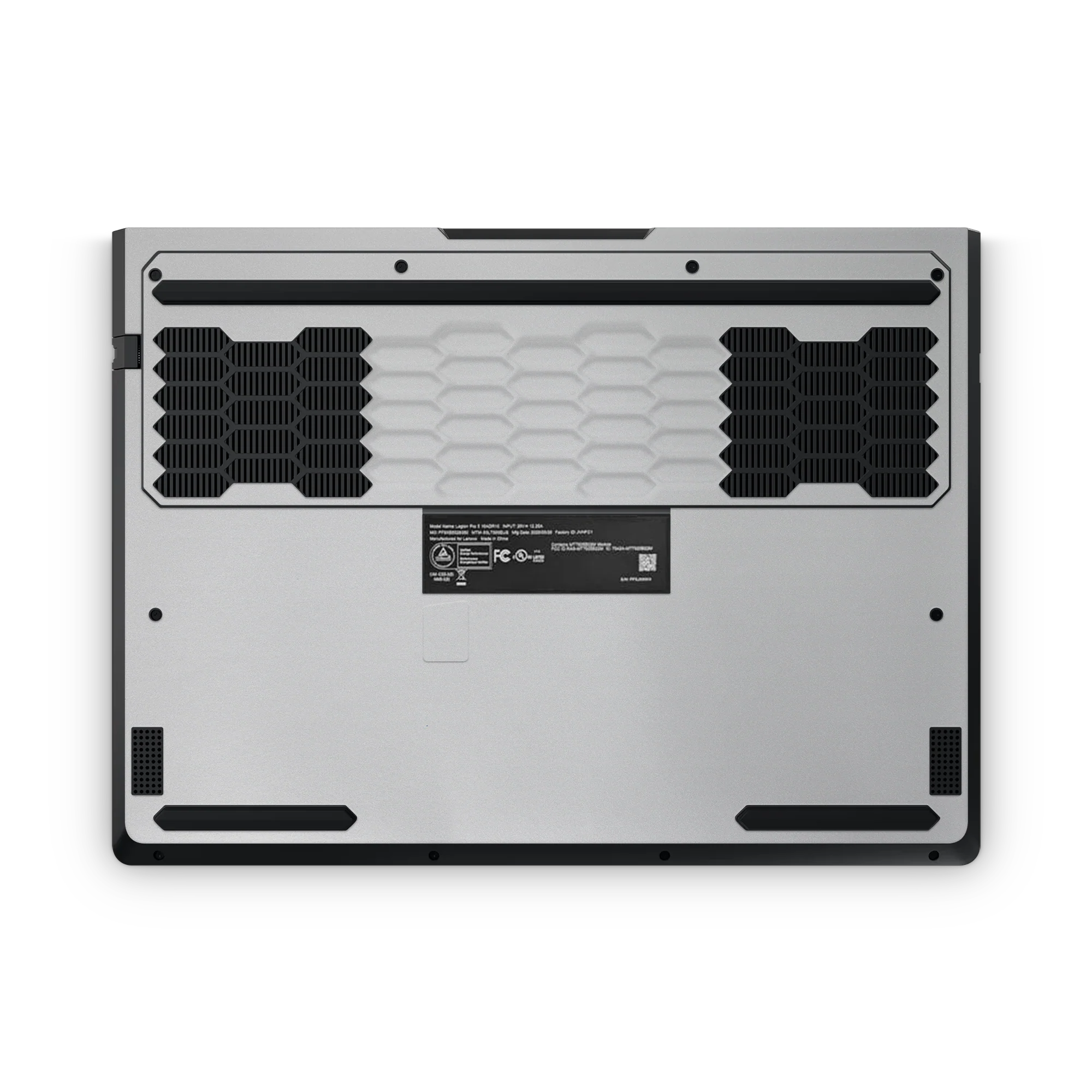 Product image 31