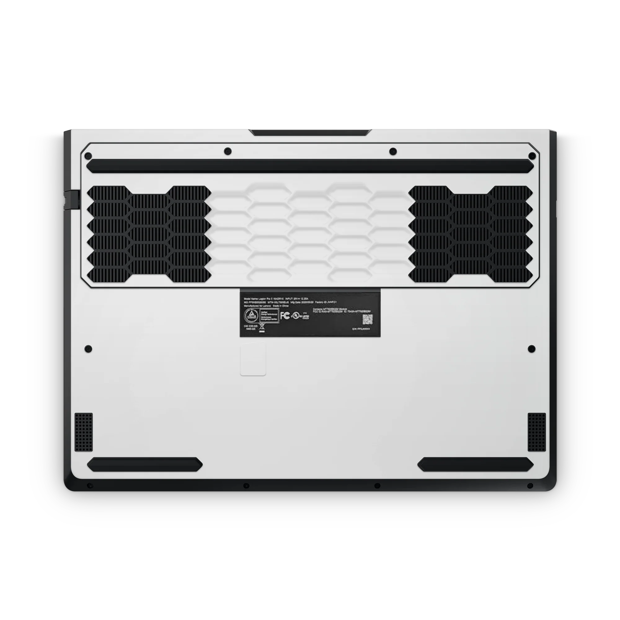 Product image 34