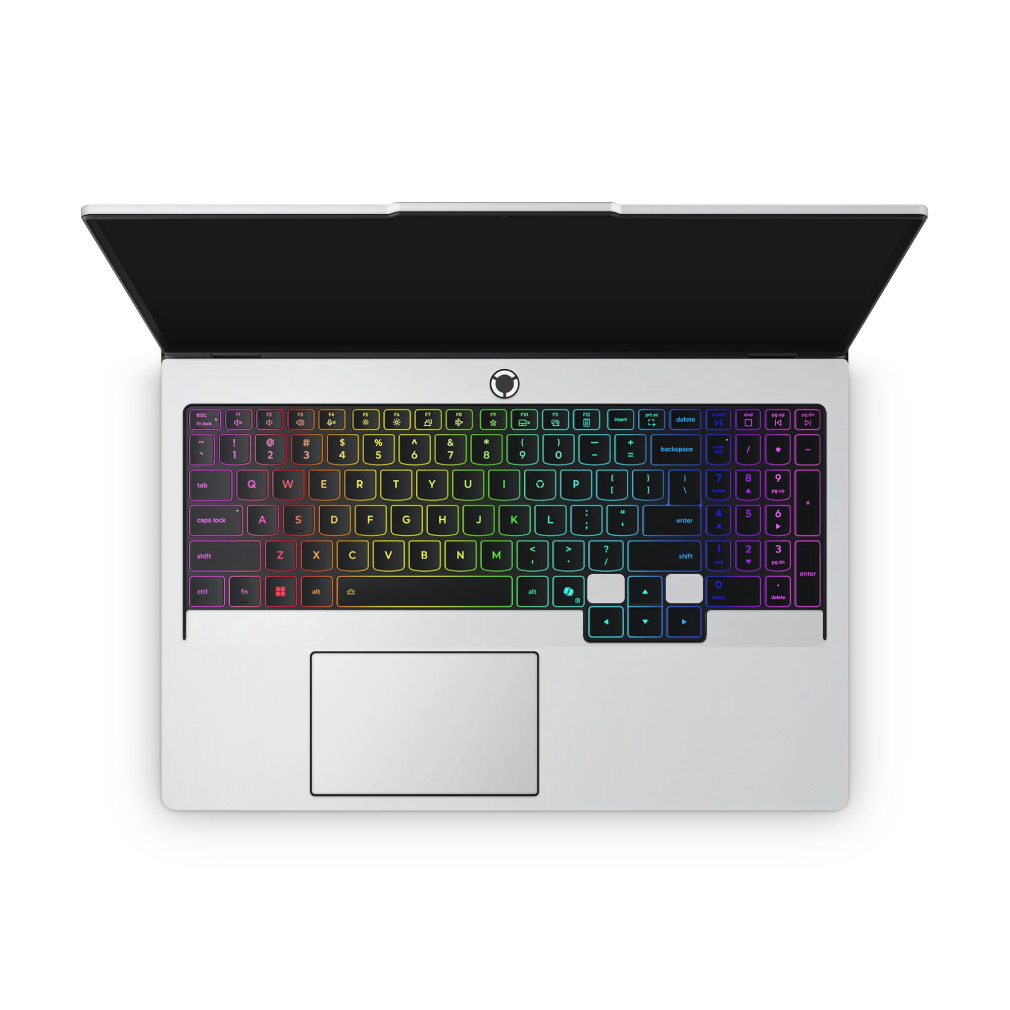 Product image 46