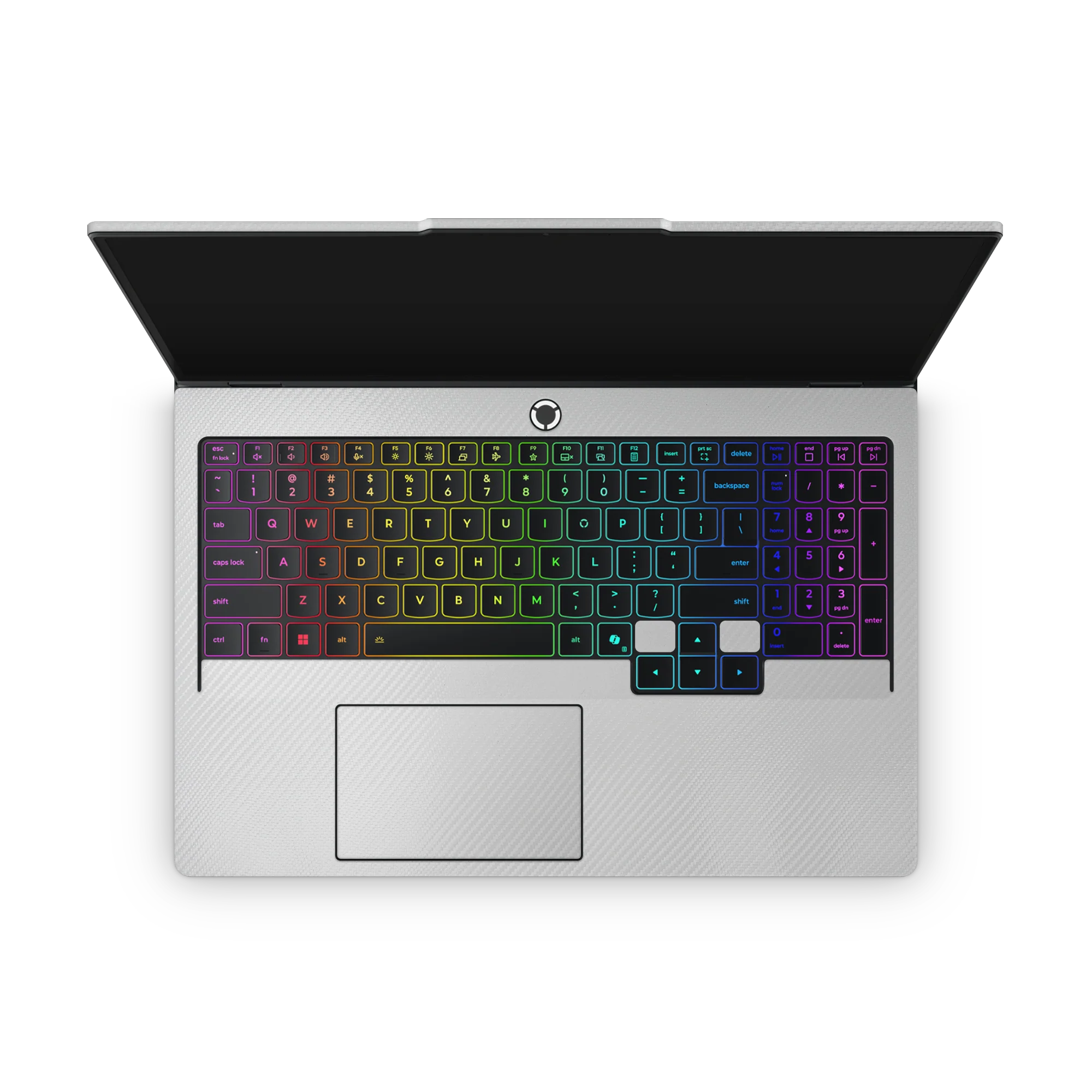 Product image 53