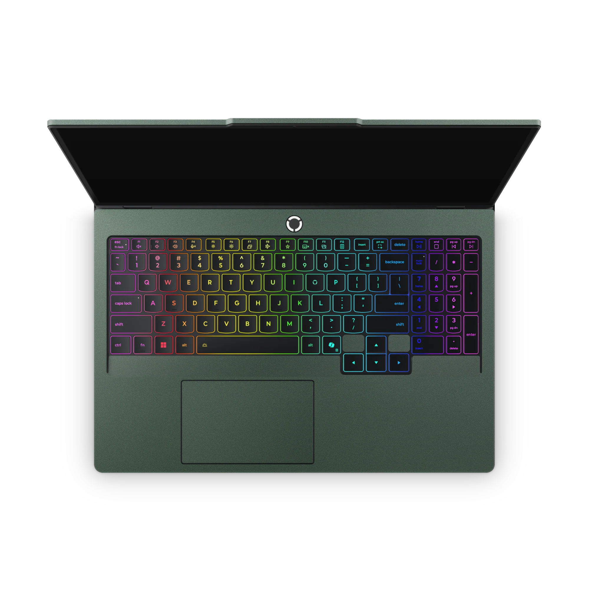 Product image 66