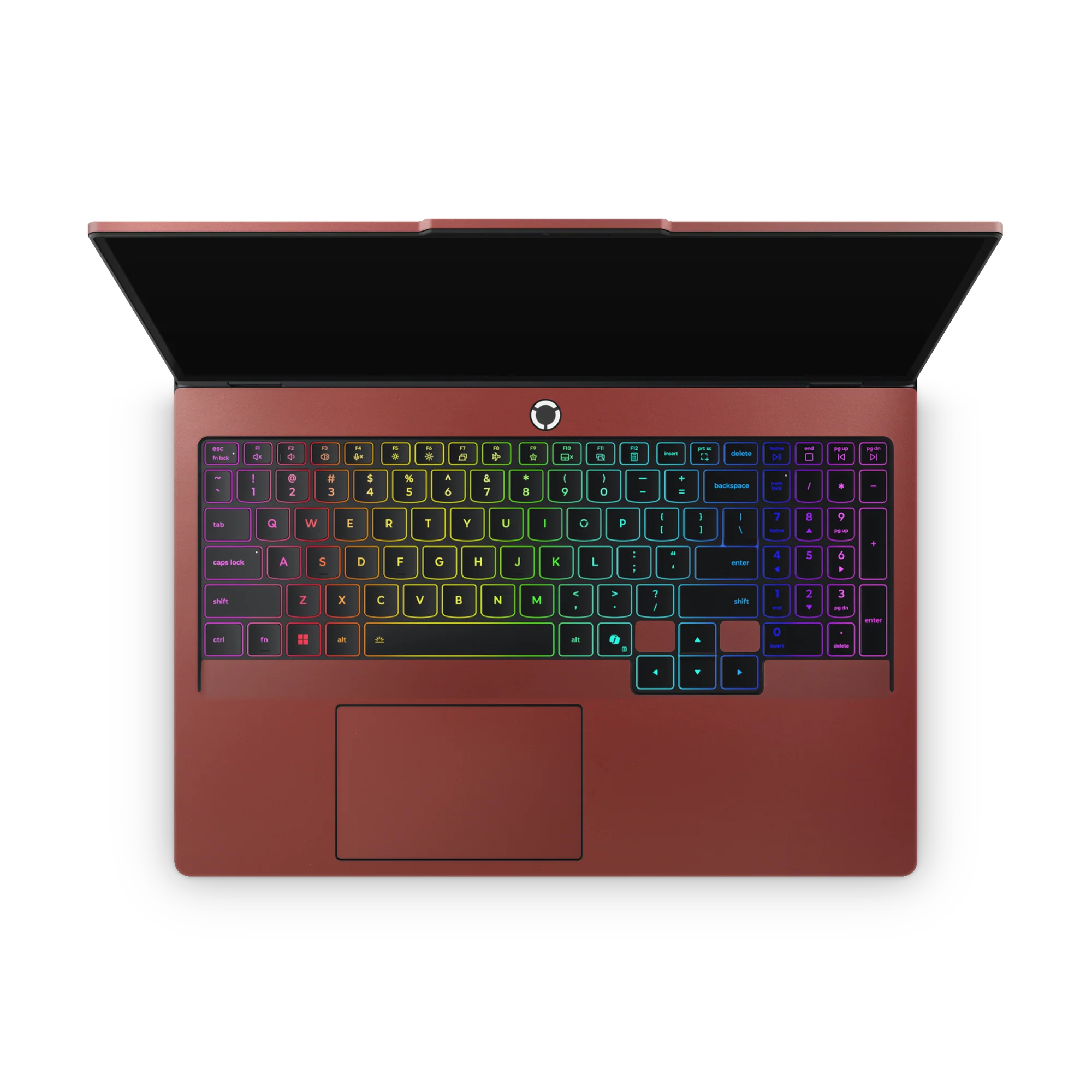 Product image 68