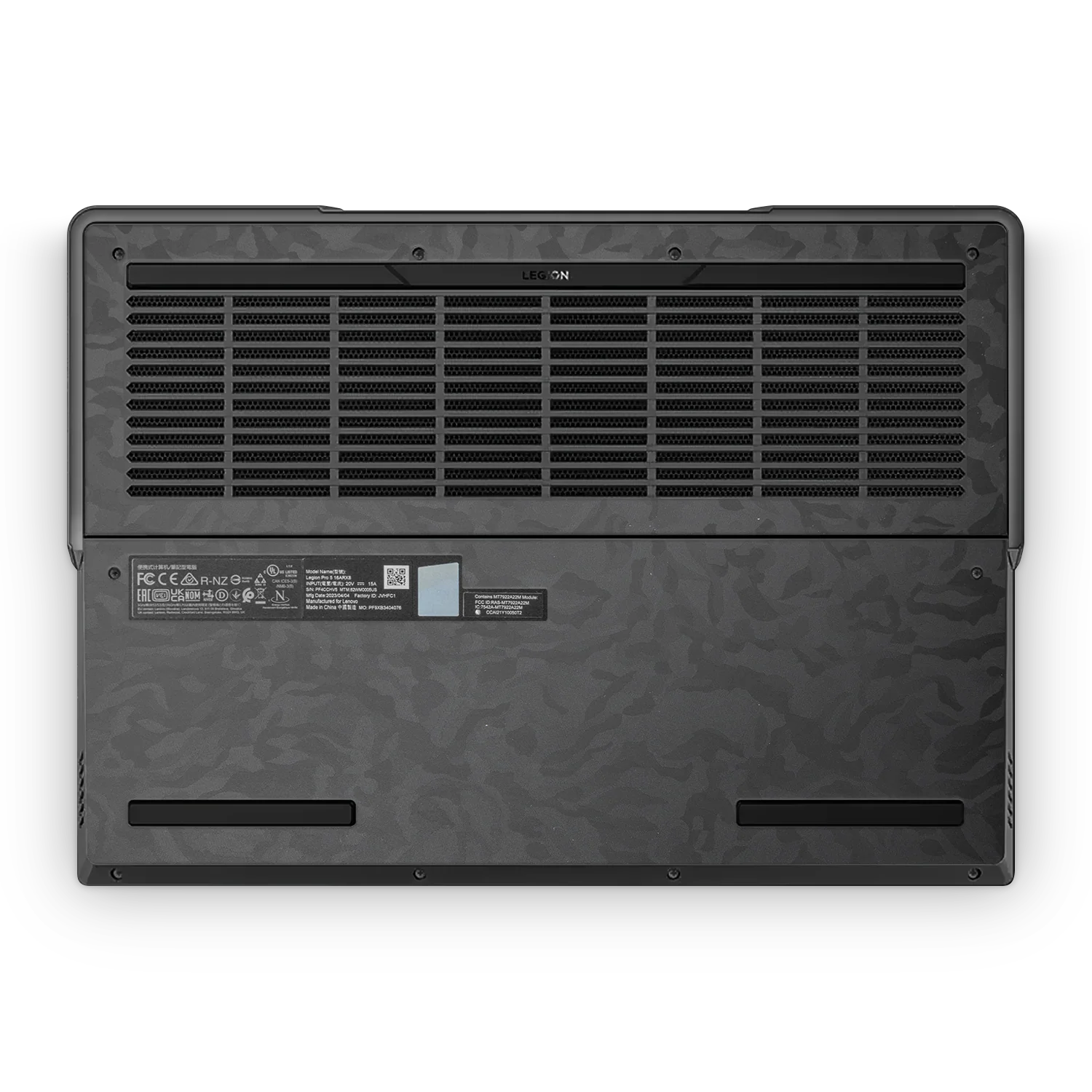 Product image 22
