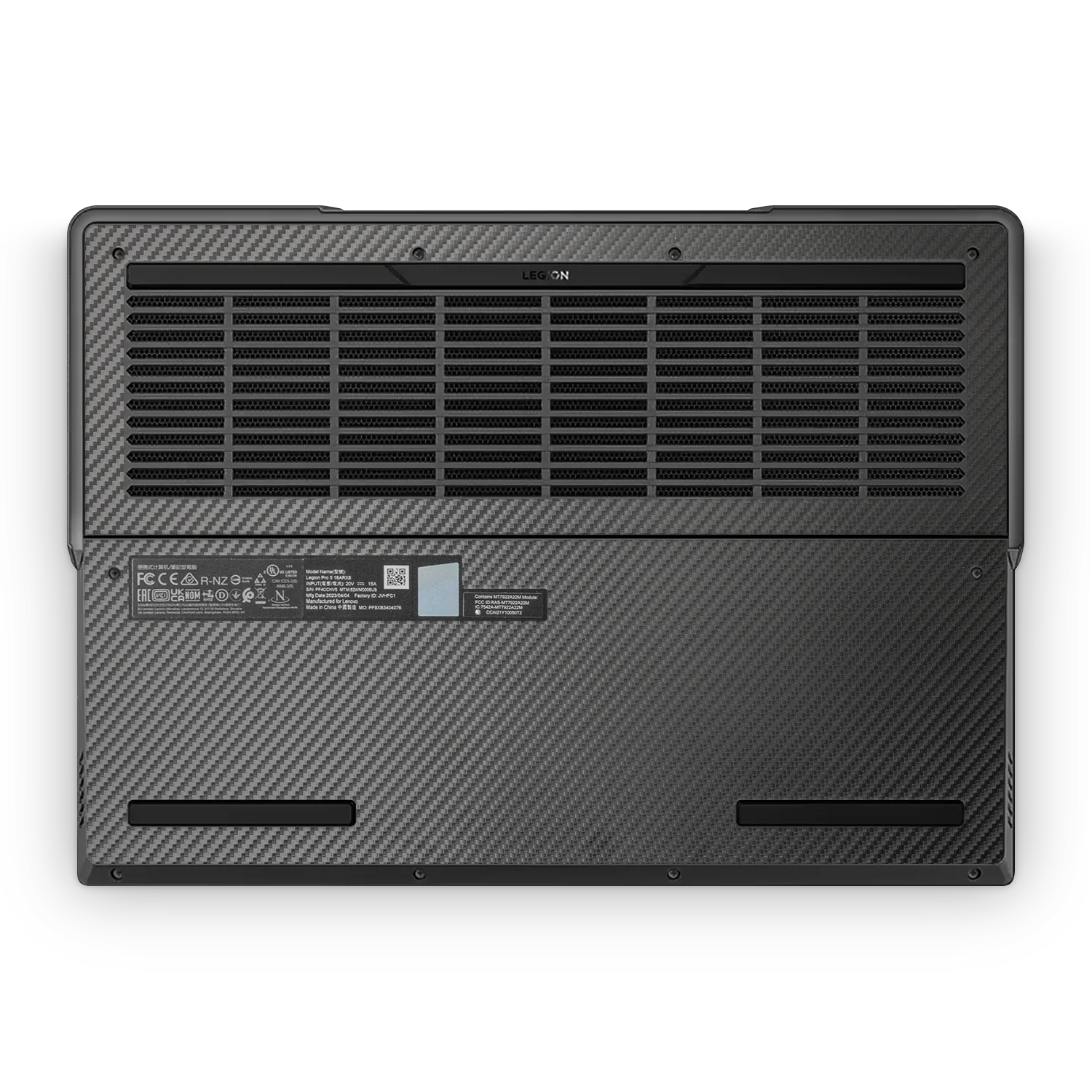 Product image 23