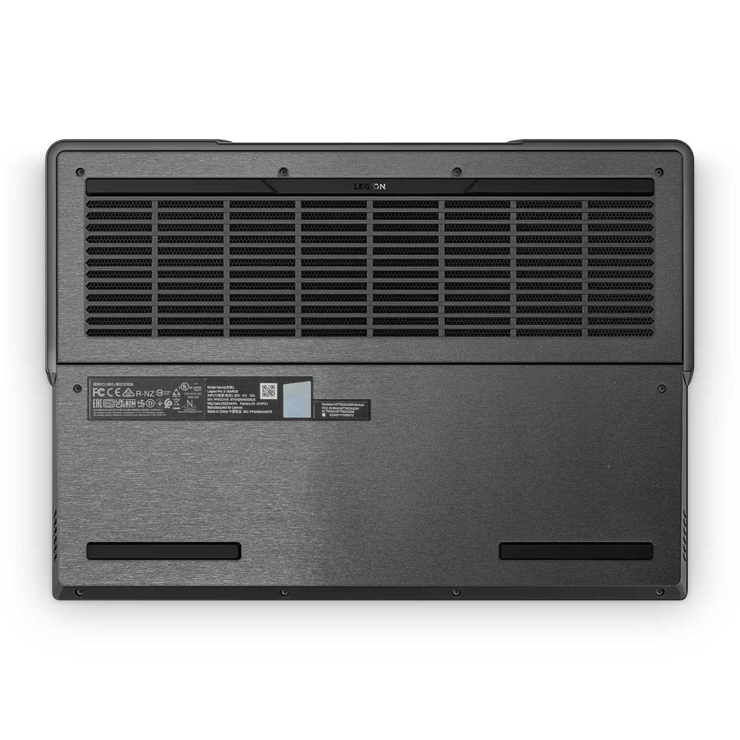 Product image 26