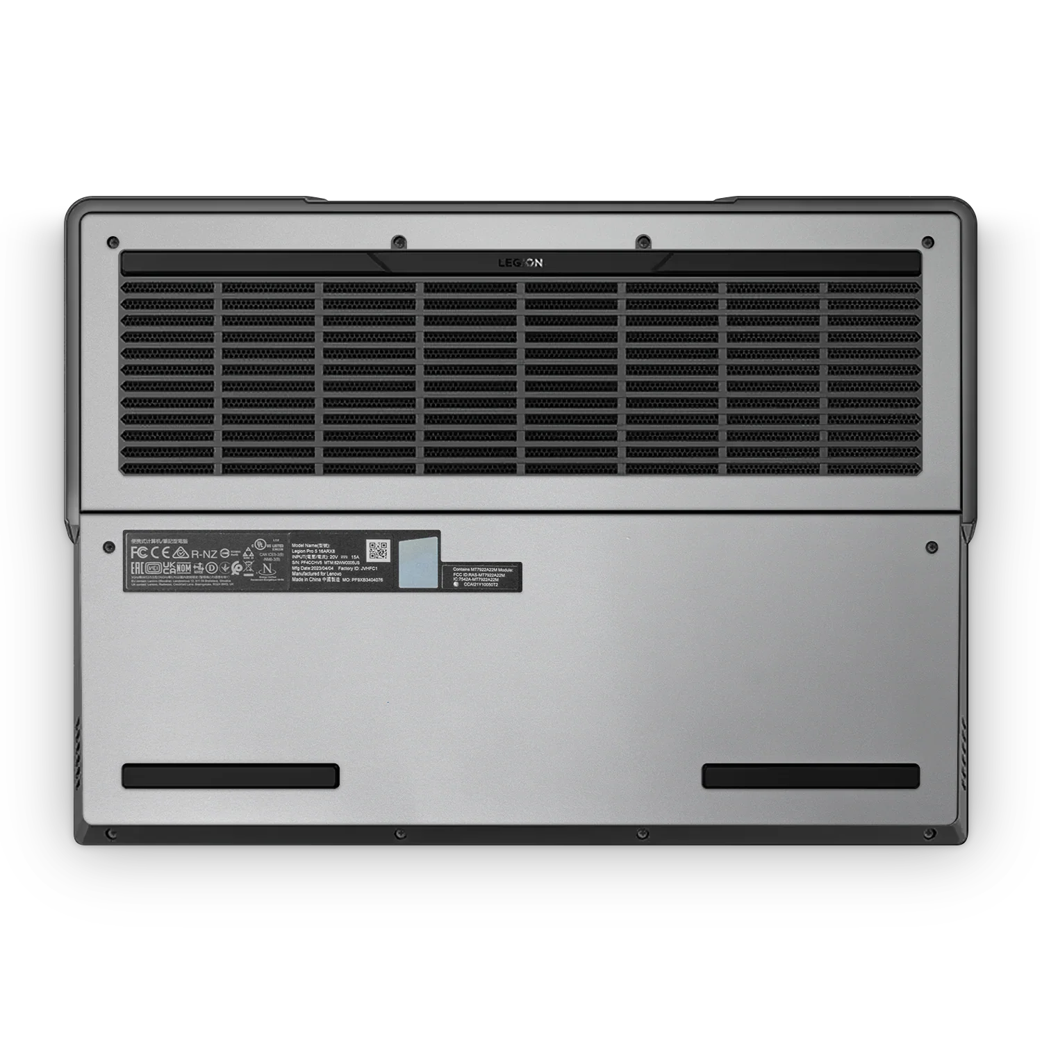 Product image 31