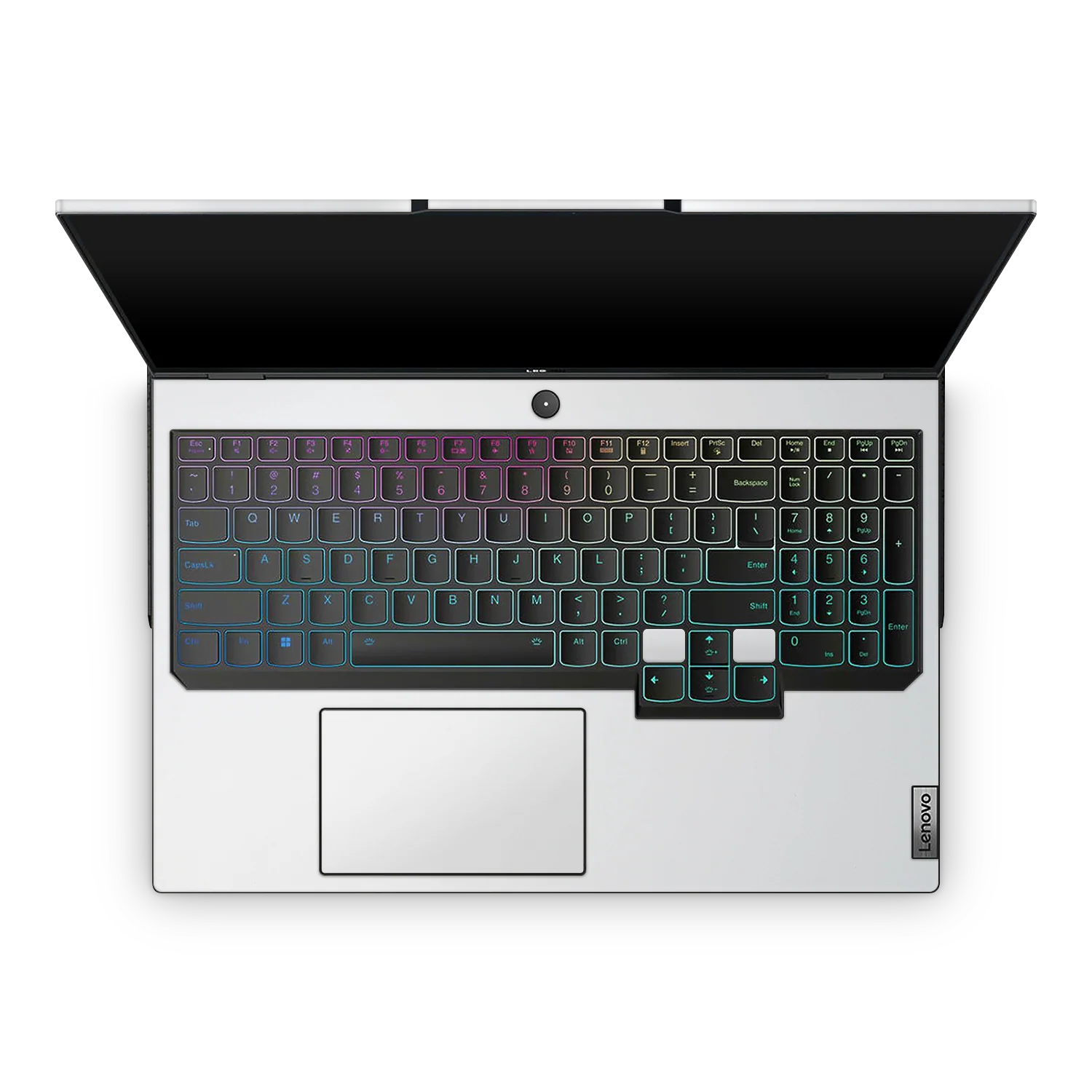 Product image 46