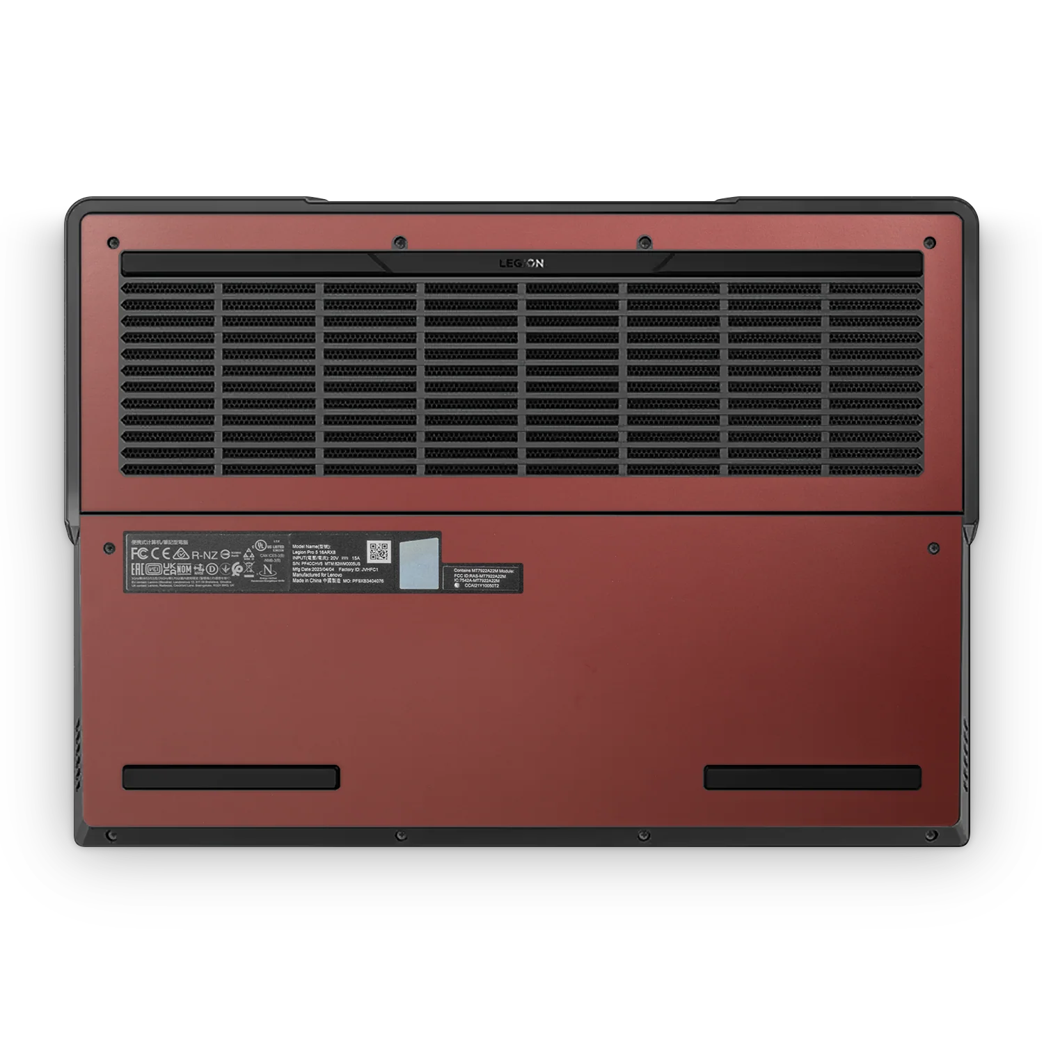Product image 67