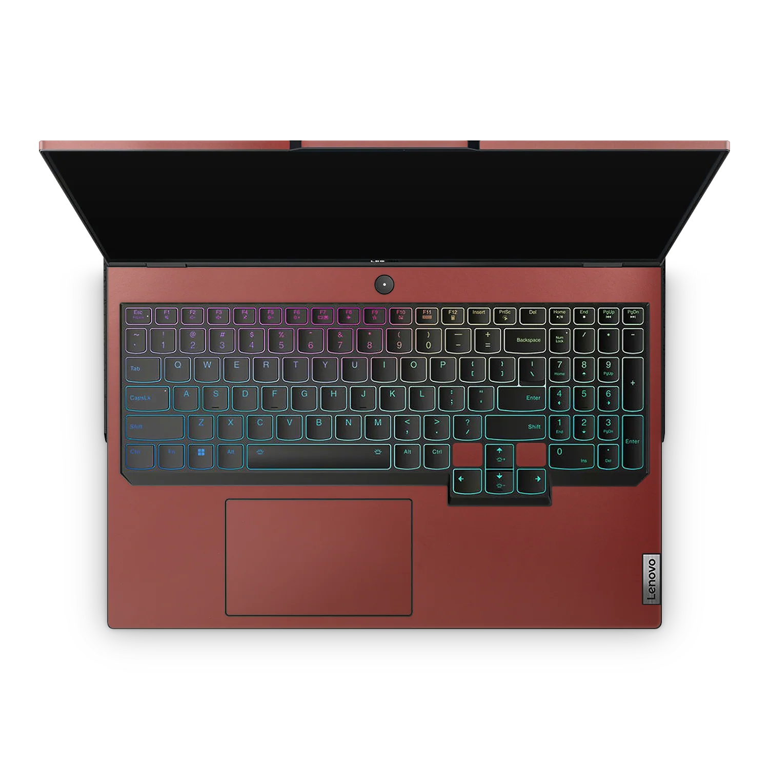 Product image 68