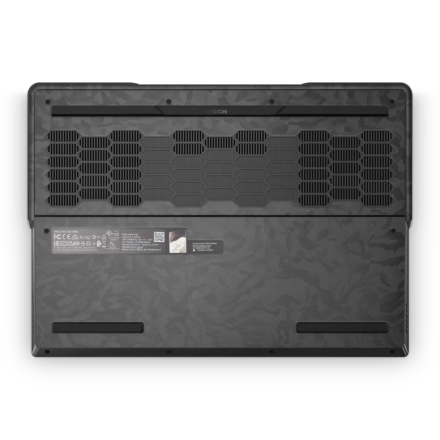 Product image 22