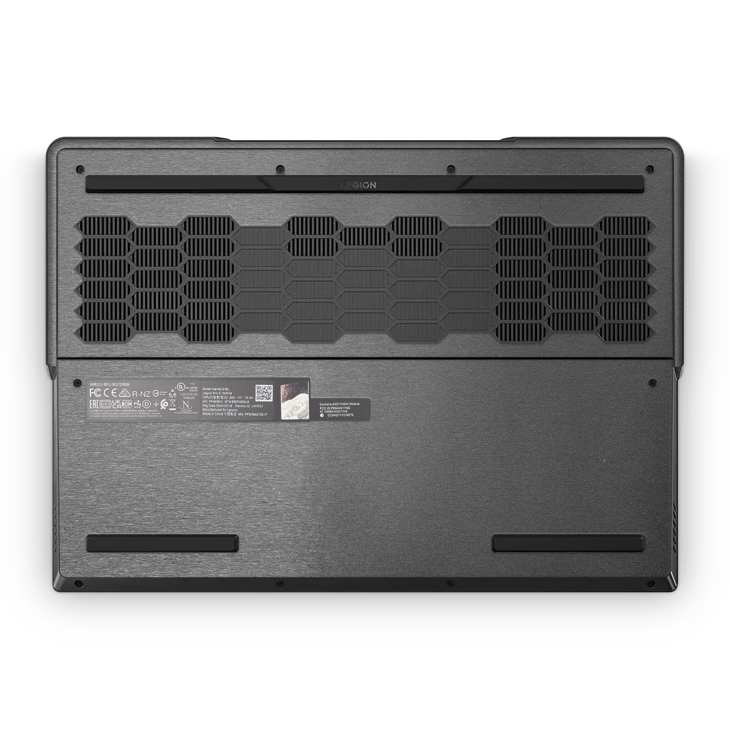Product image 26