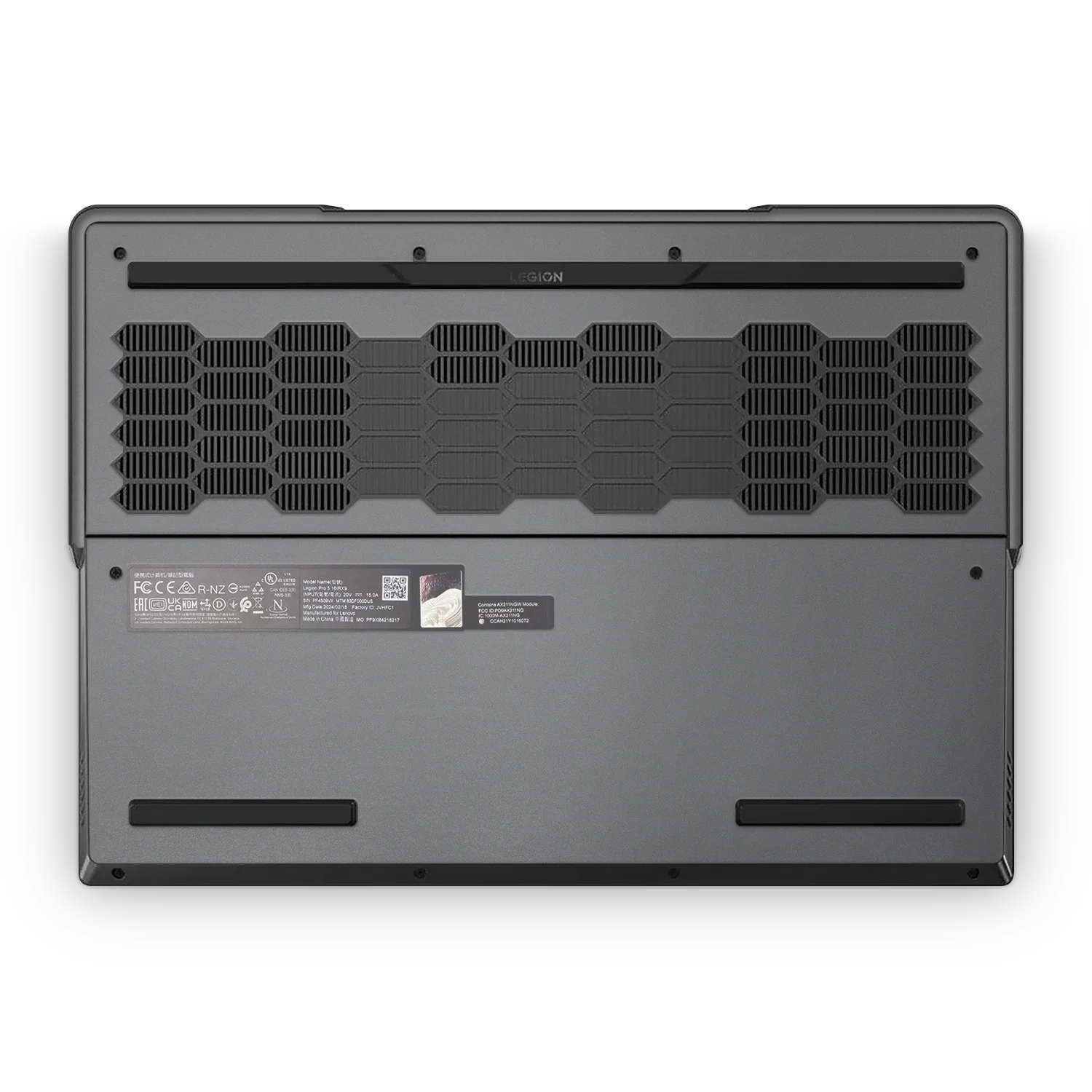 Product image 27
