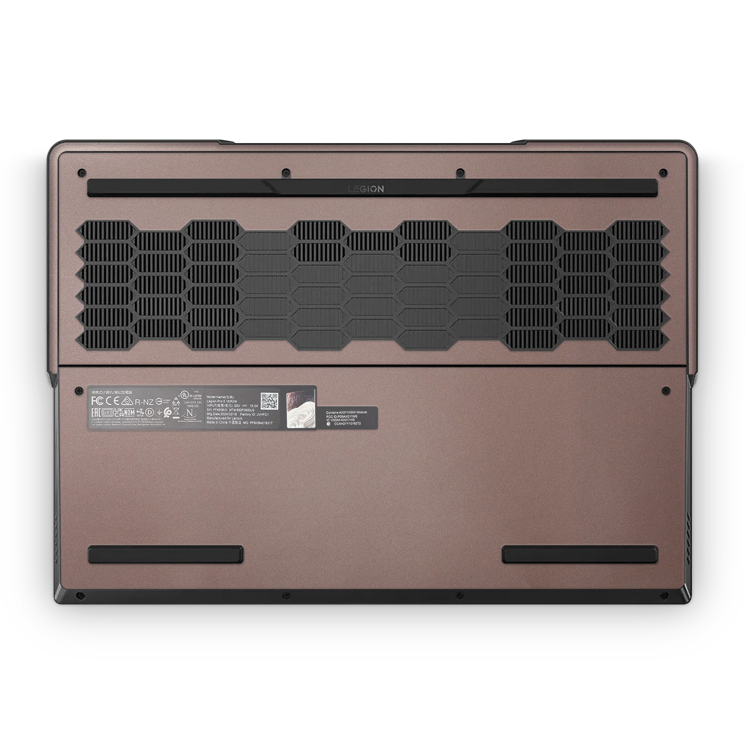 Product image 32