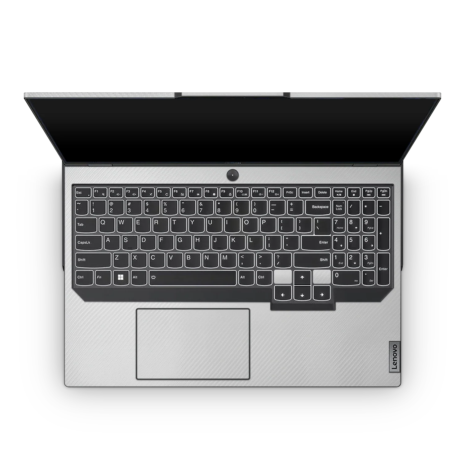 Product image 53