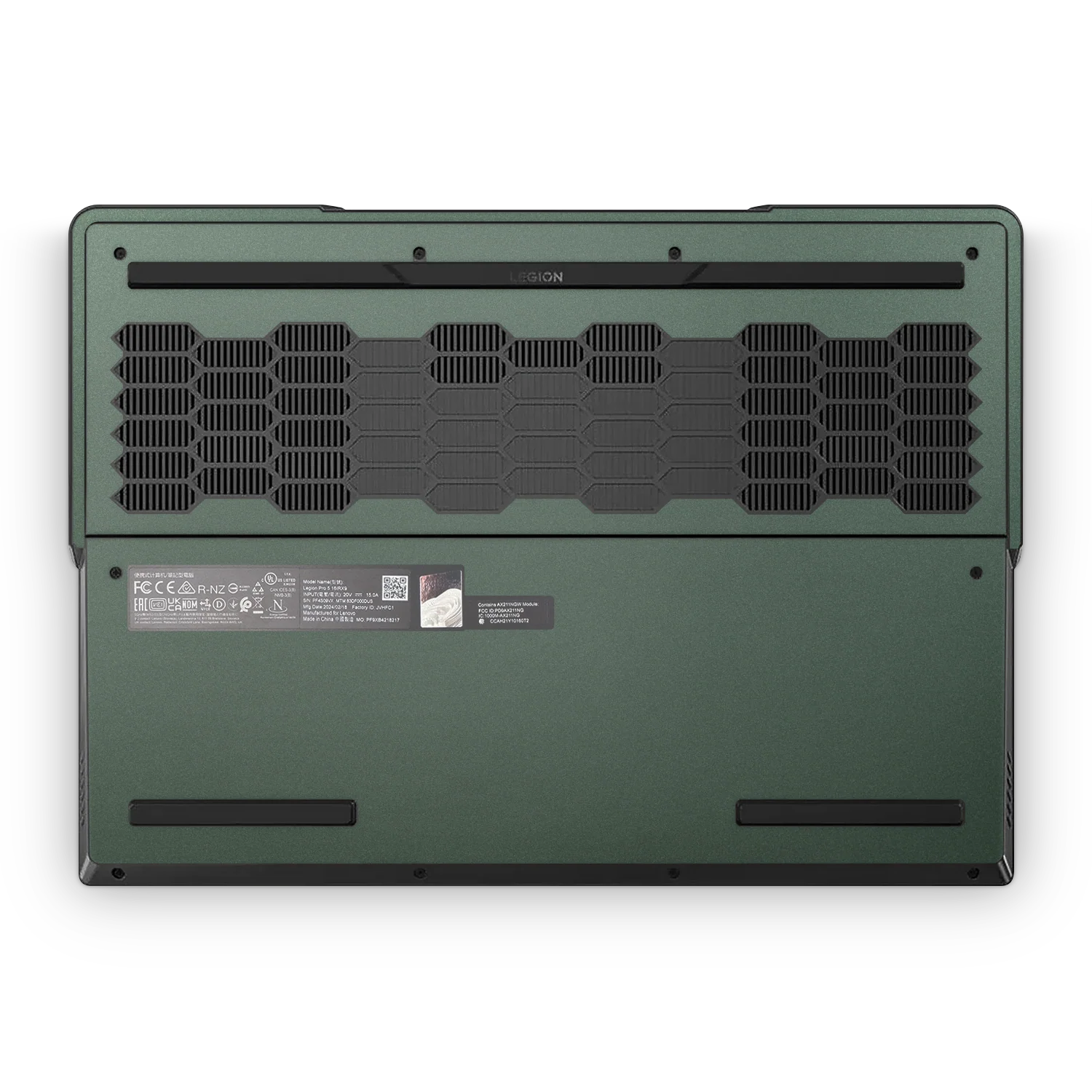 Product image 65