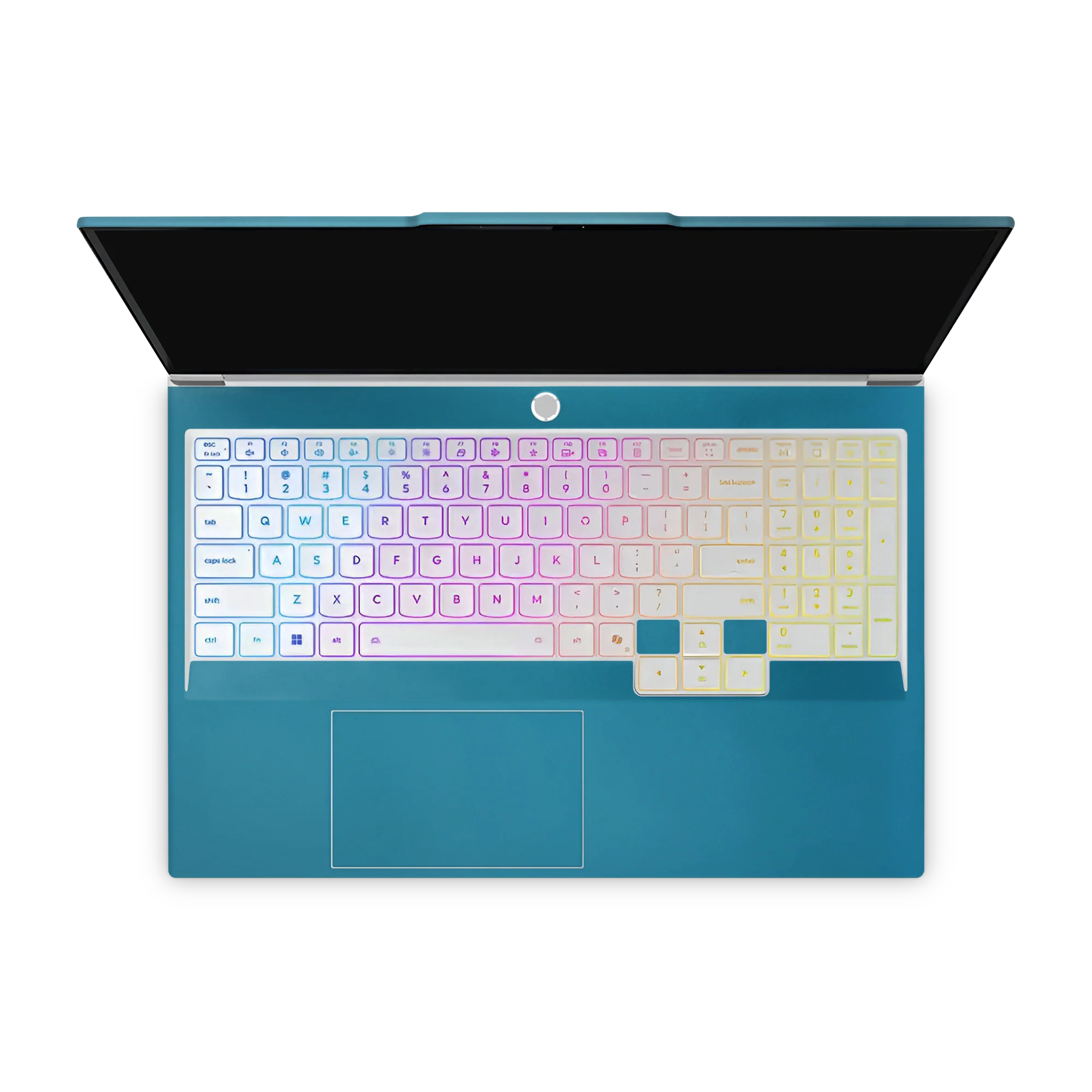 Product image 44