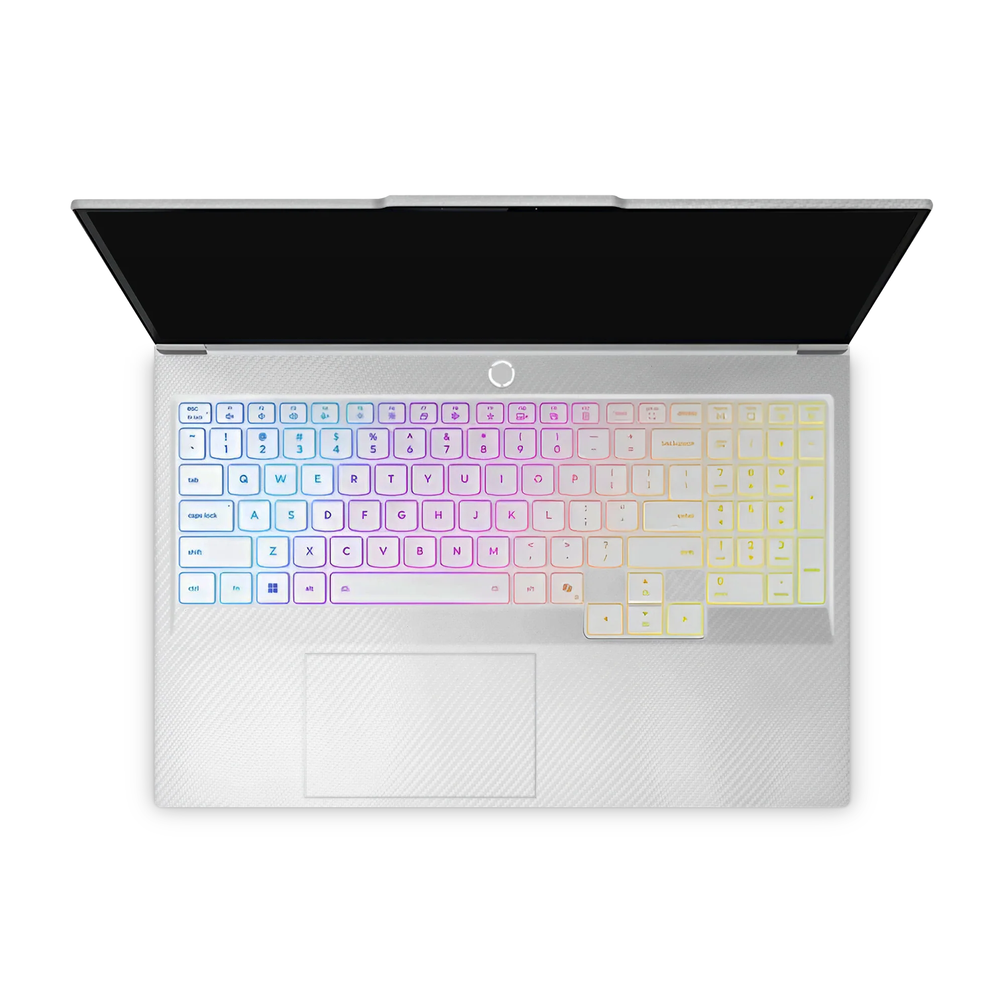 Product image 46