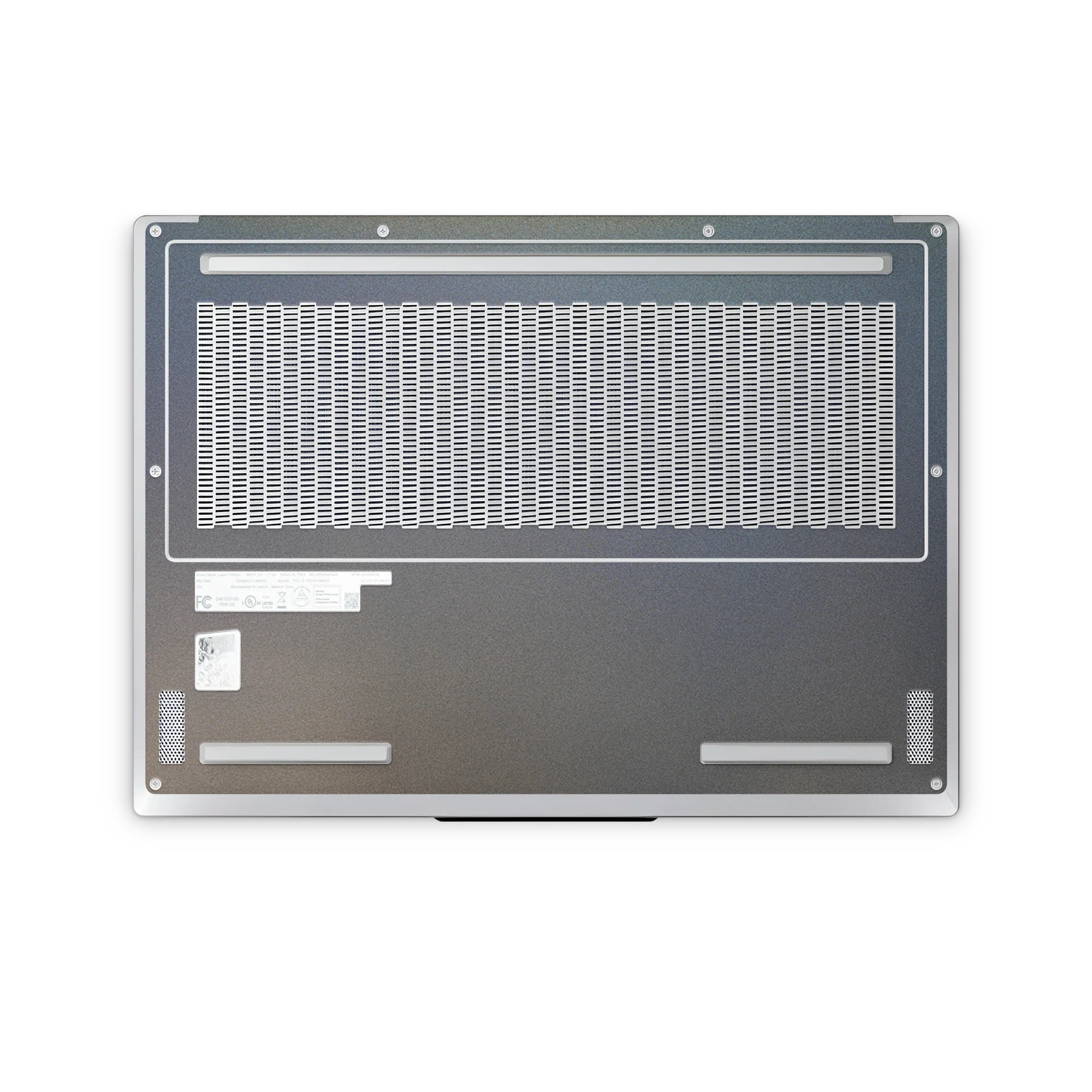 Product image 55