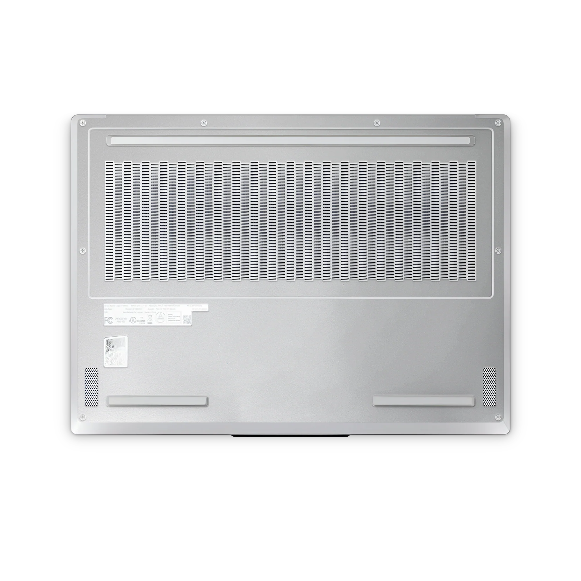 Product image 56