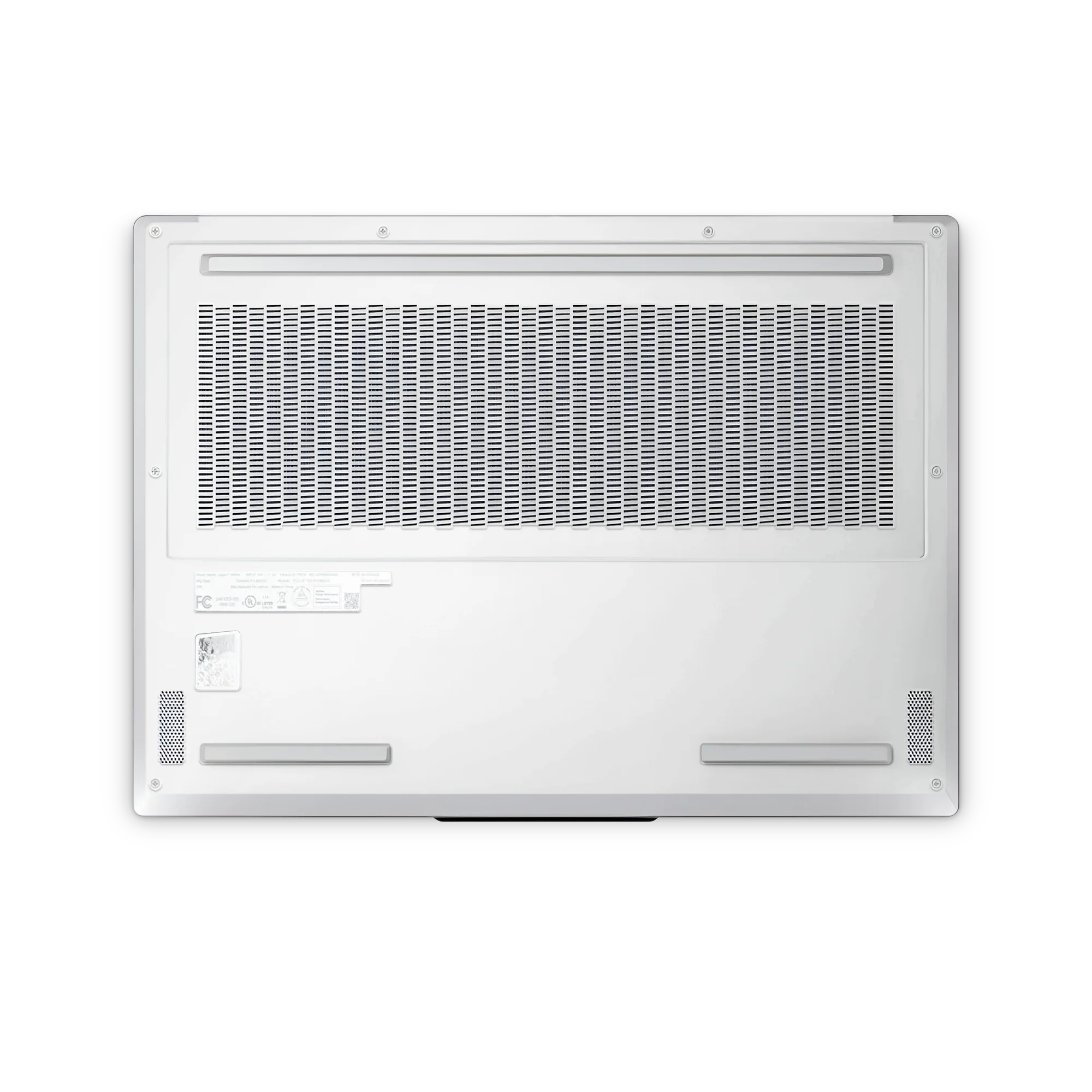 Product image 59