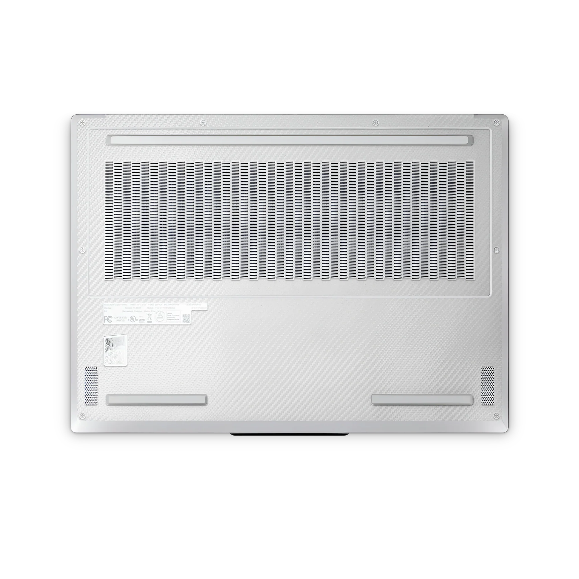 Product image 60