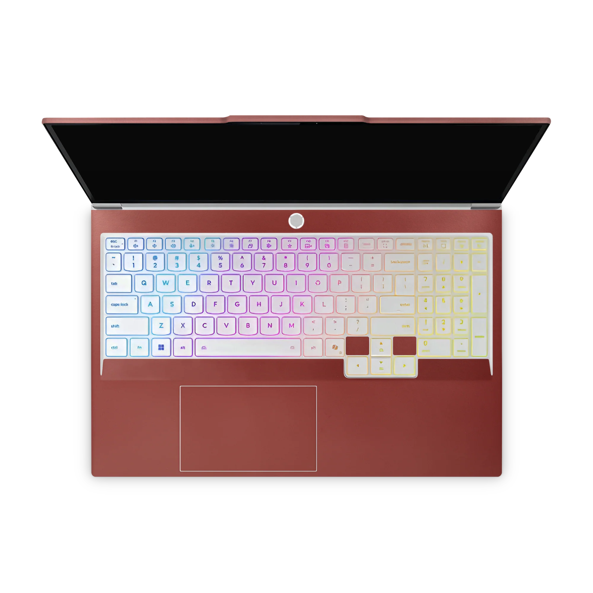 Product image 66