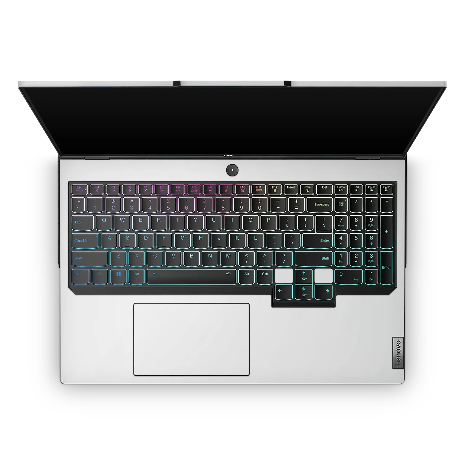 Product image 45