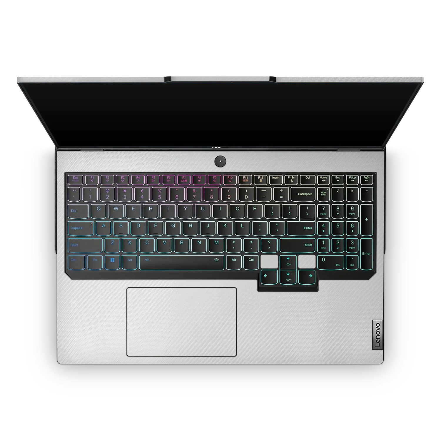 Product image 46