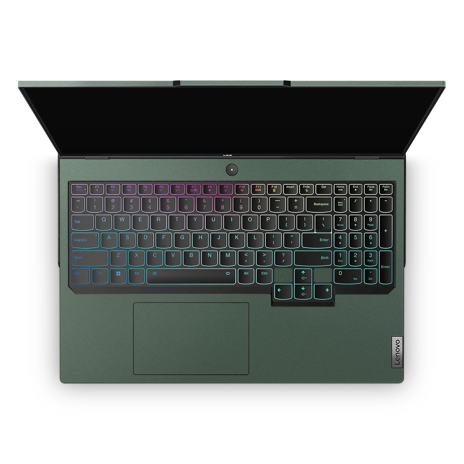 Product image 54