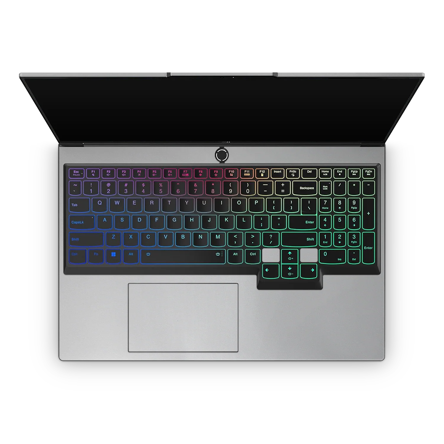 Product image 49