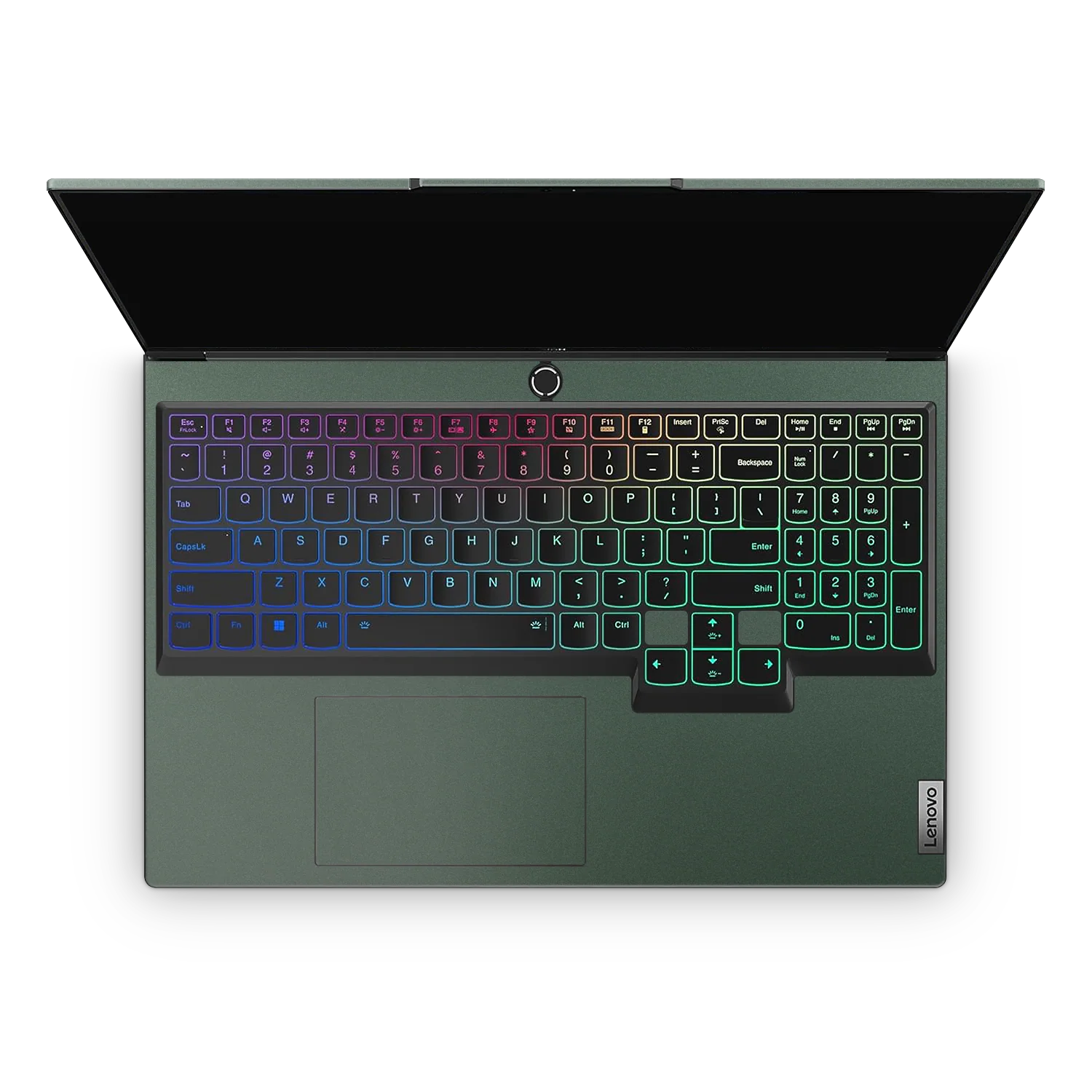 Product image 68