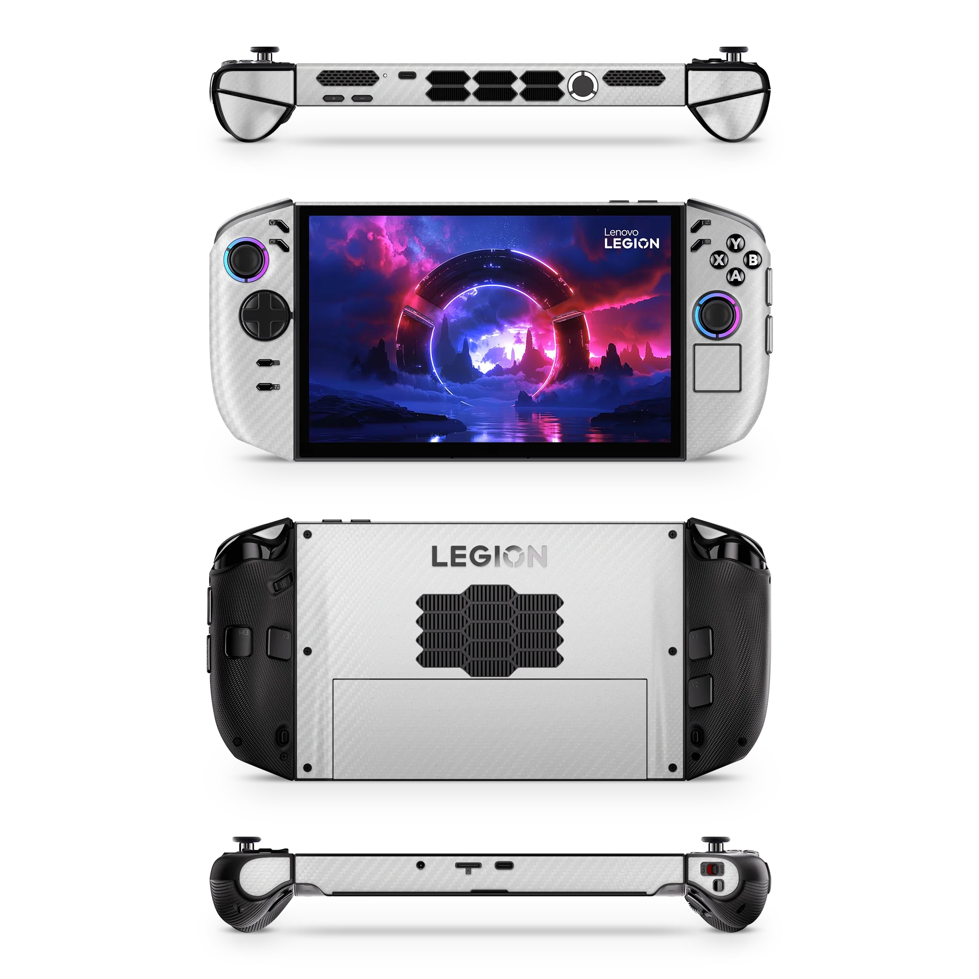 Product image 14