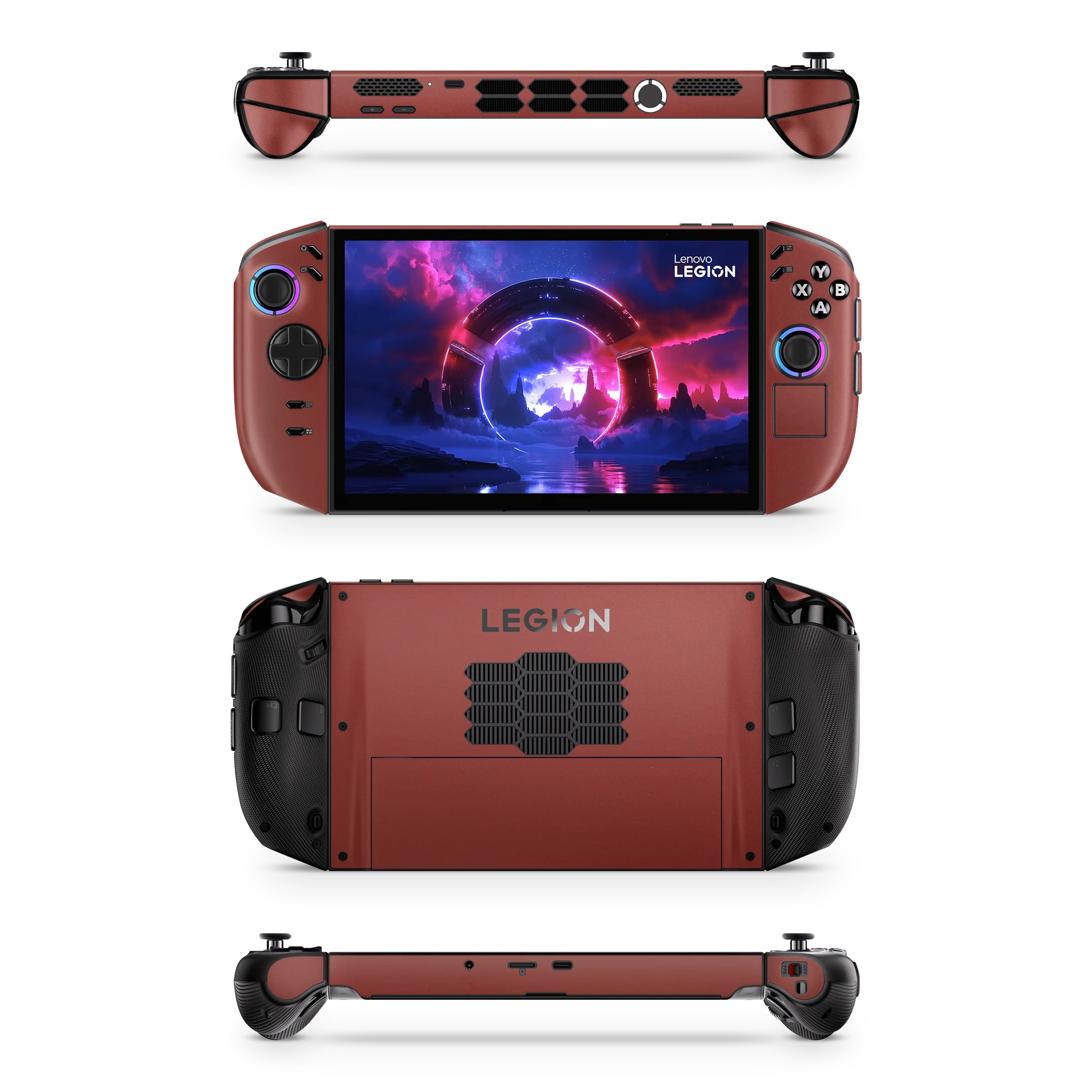 Product image 15