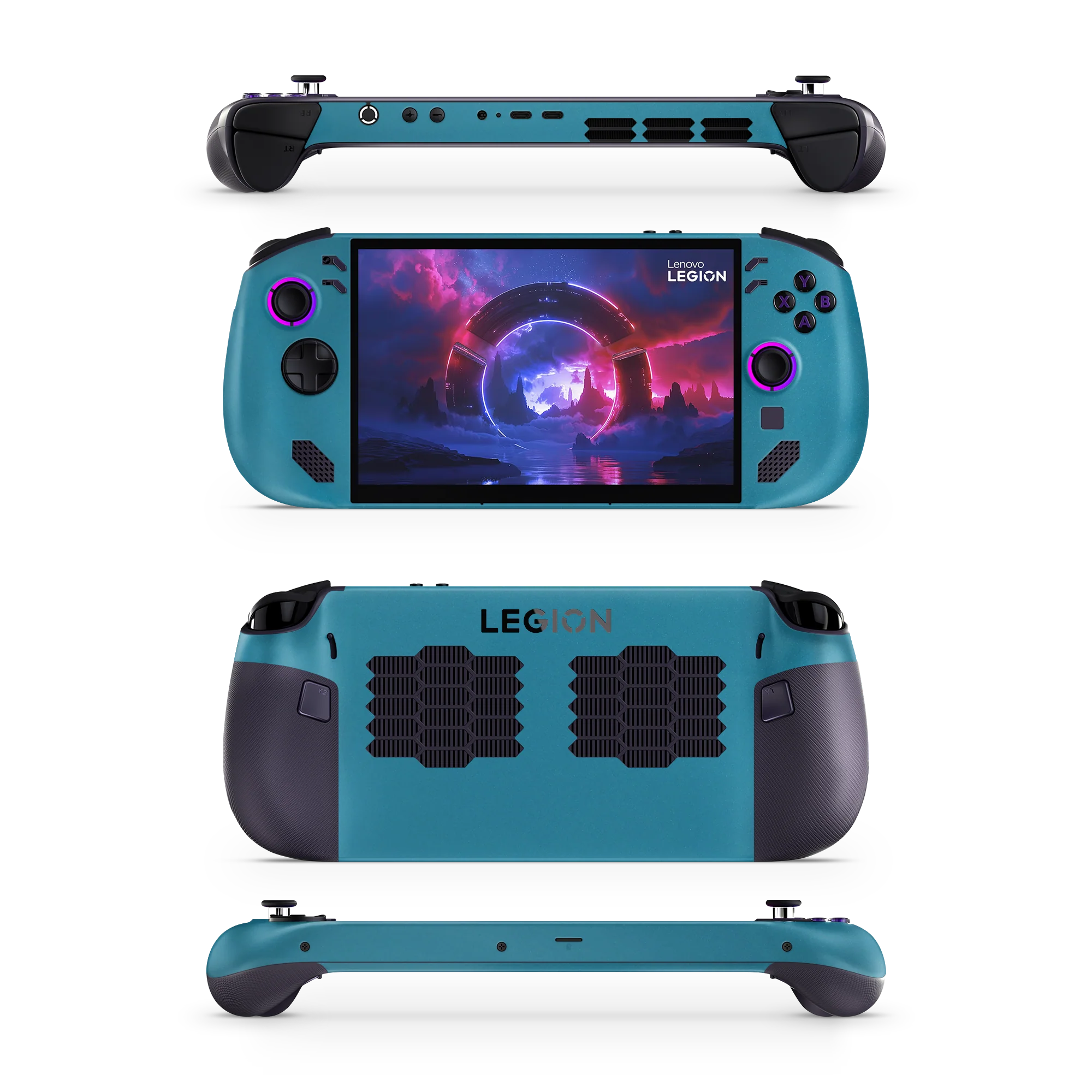 Product image 12