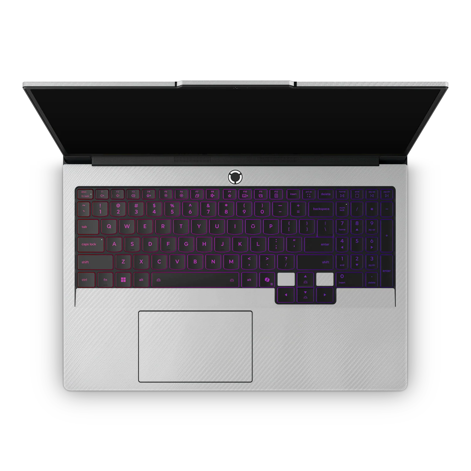 Product image 53