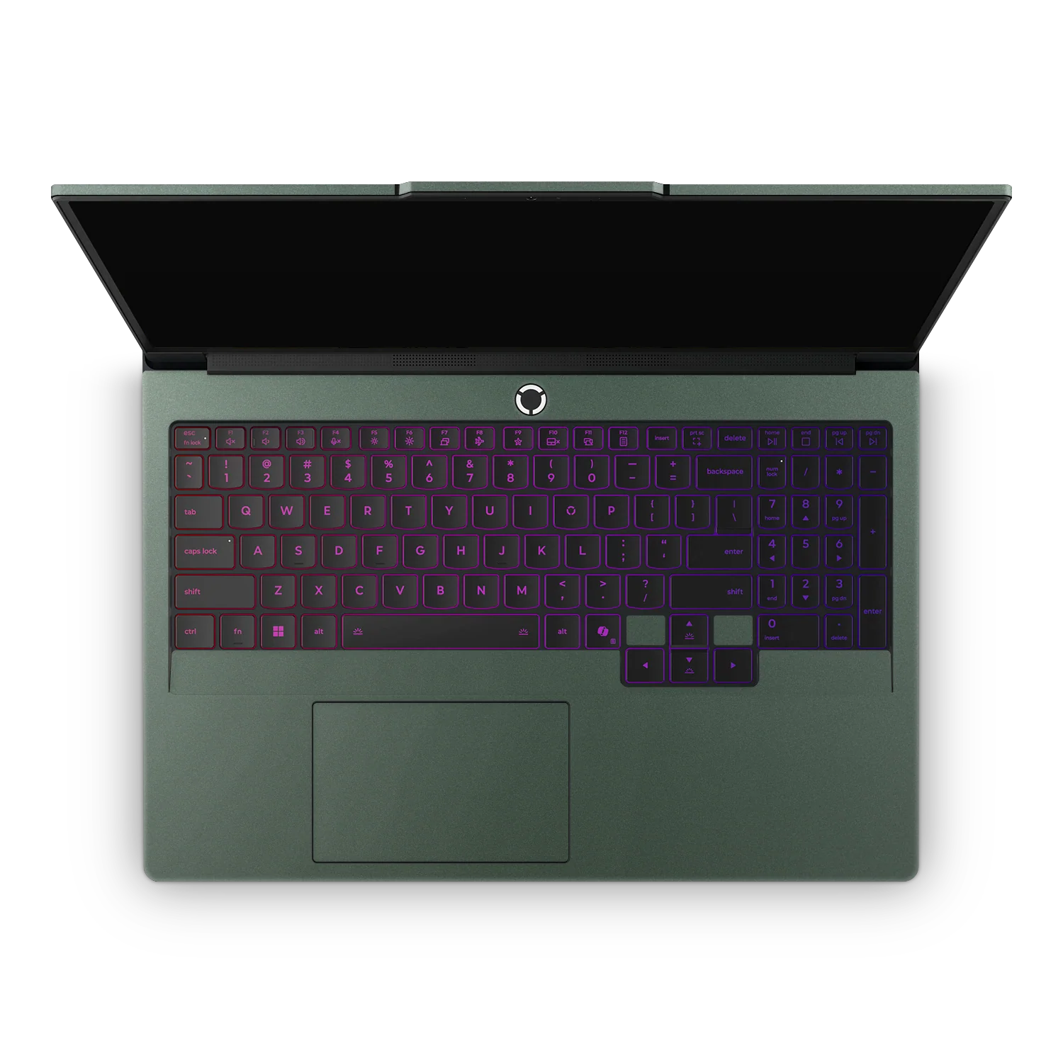 Product image 66