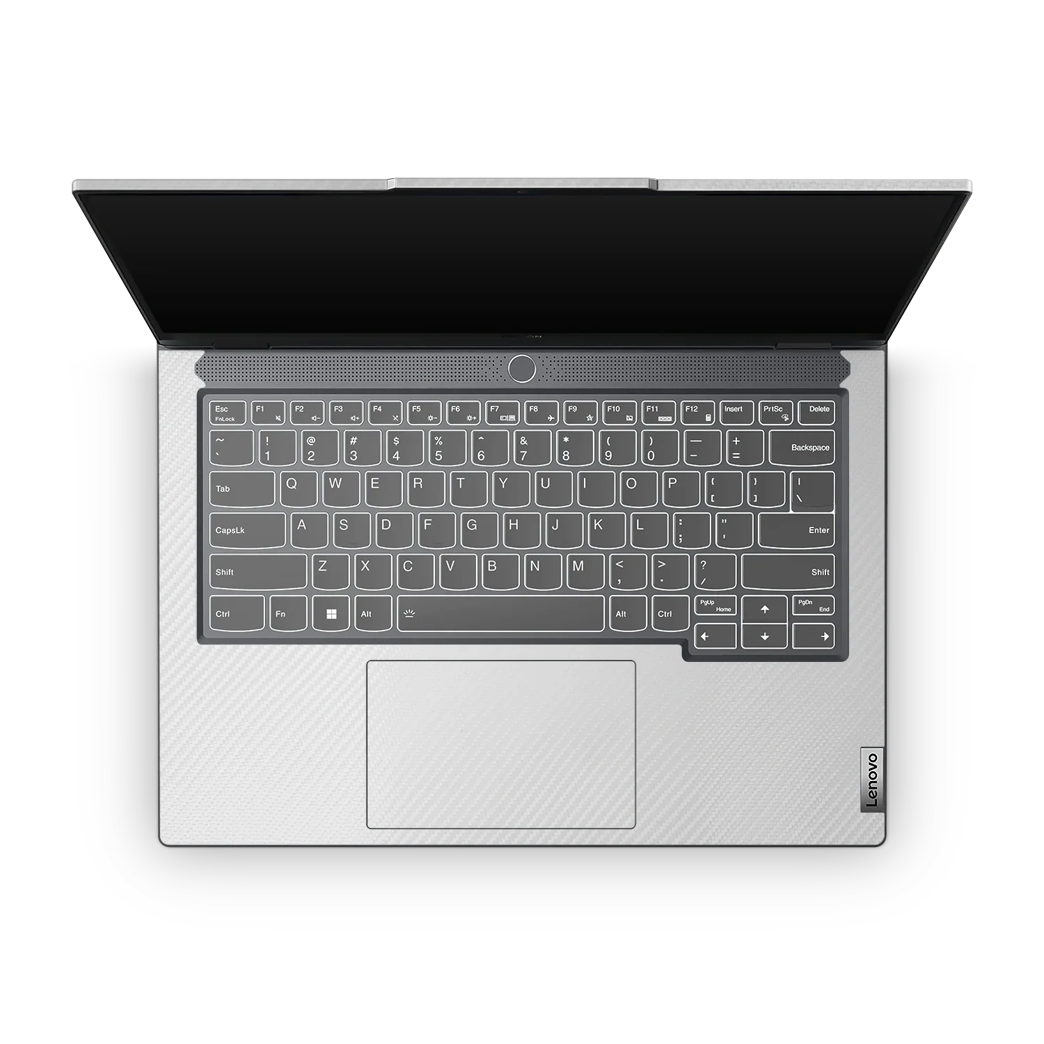 Product image 53