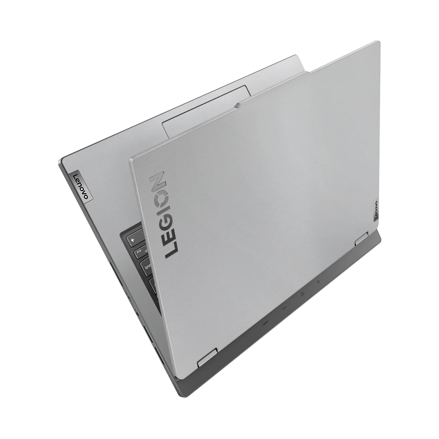 Product image 56
