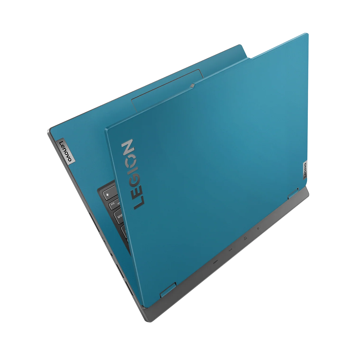 Product image 58