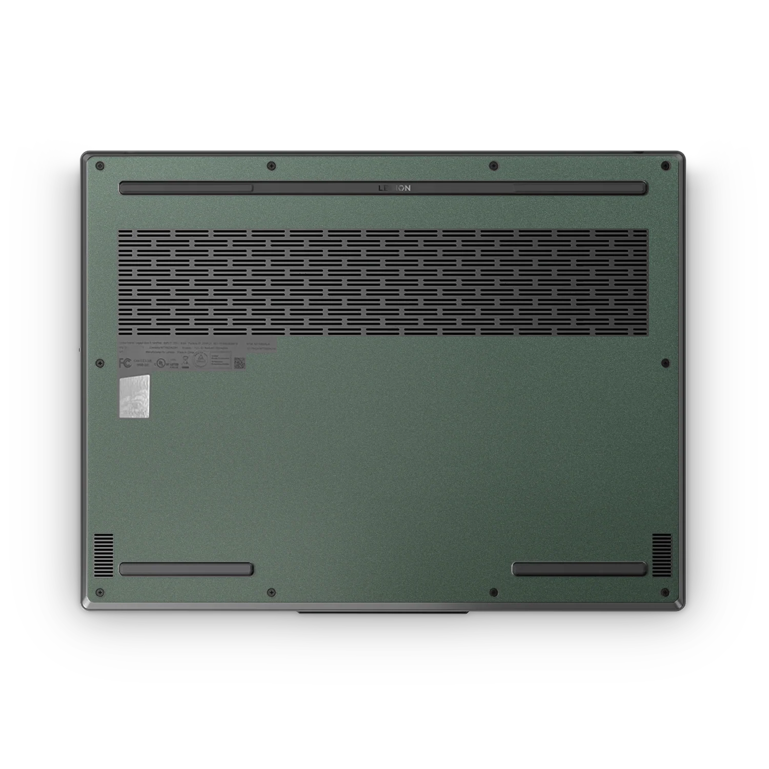 Product image 65
