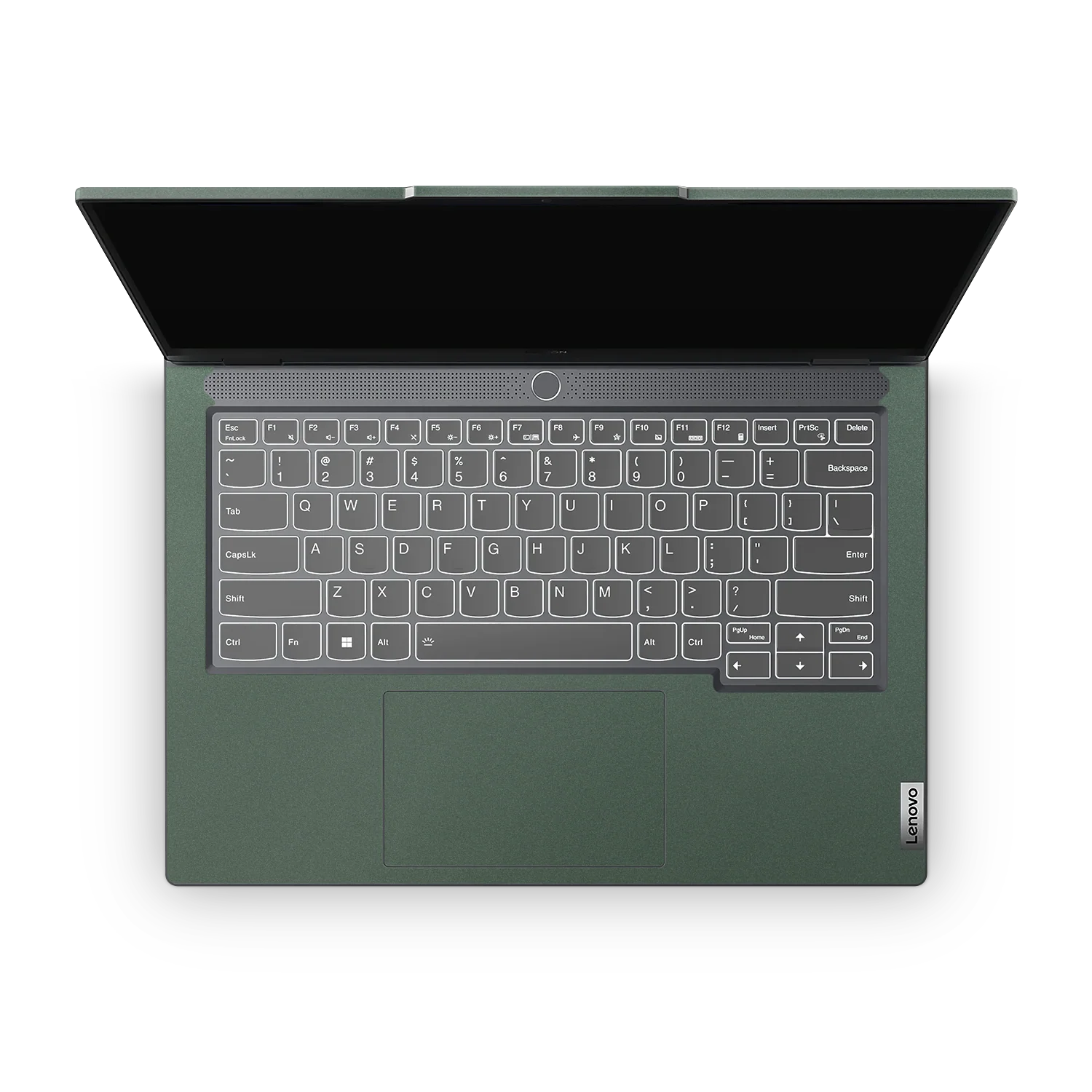 Product image 66