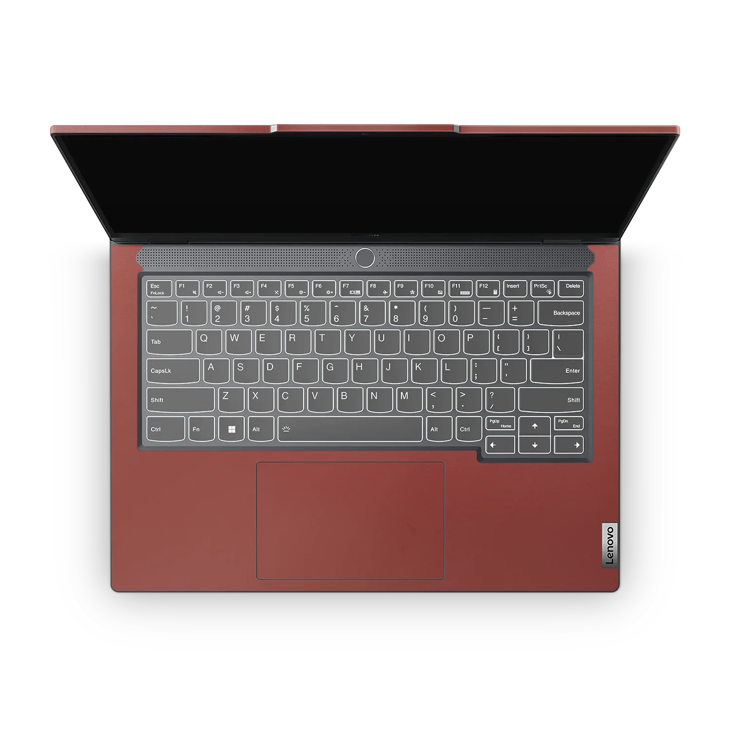 Product image 68