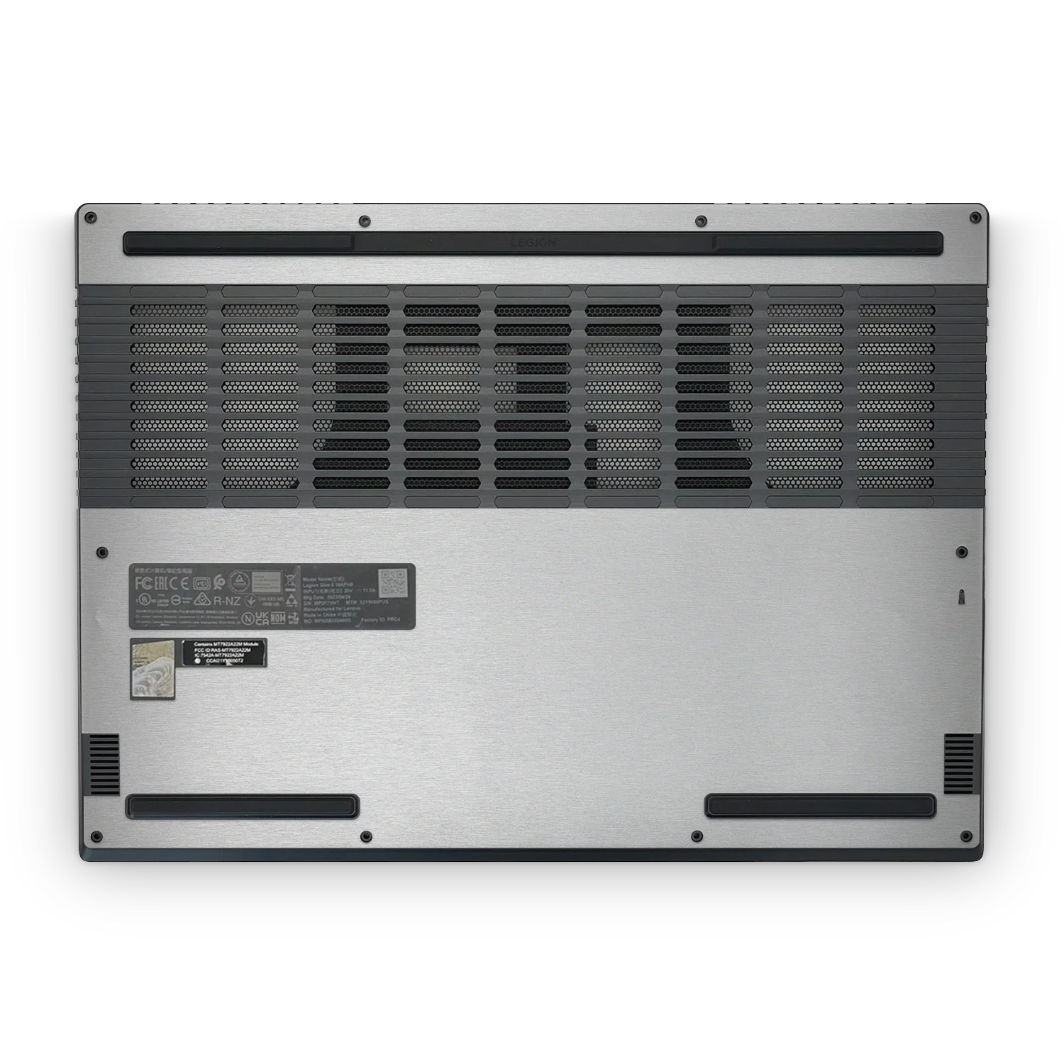 Product image 25