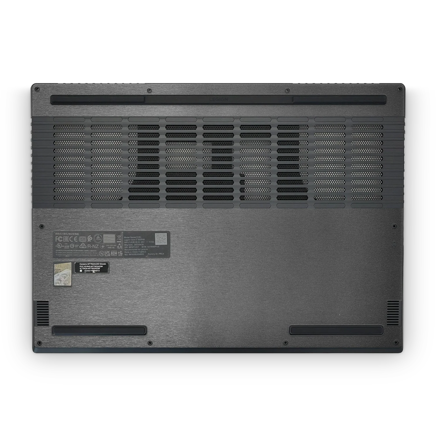 Product image 26