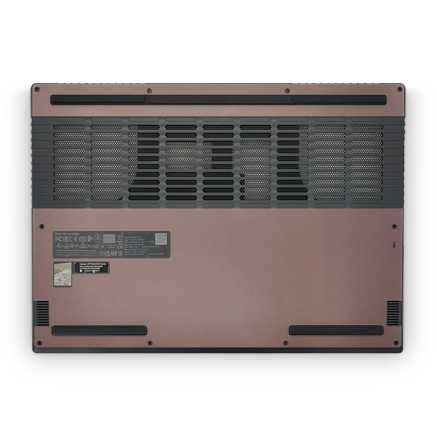 Product image 32