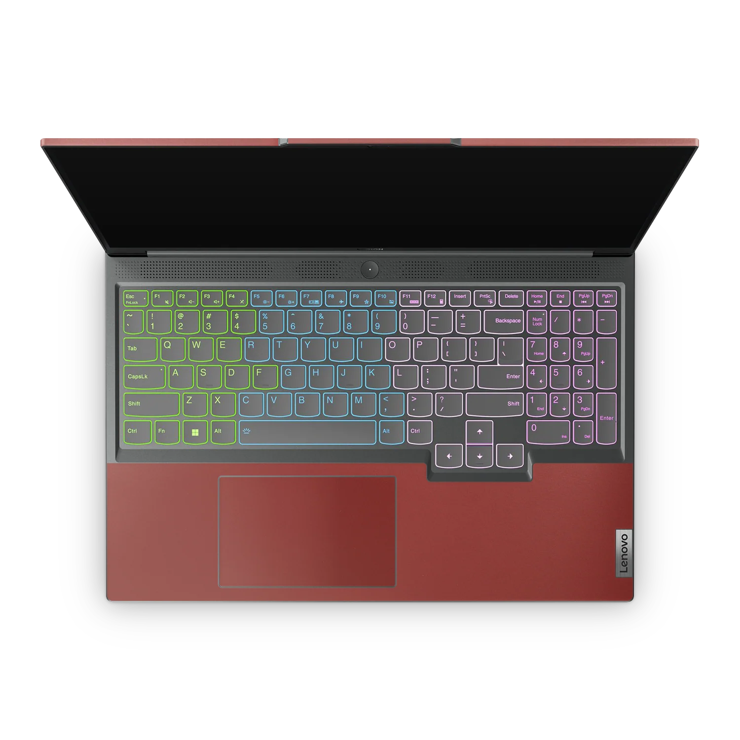 Product image 66